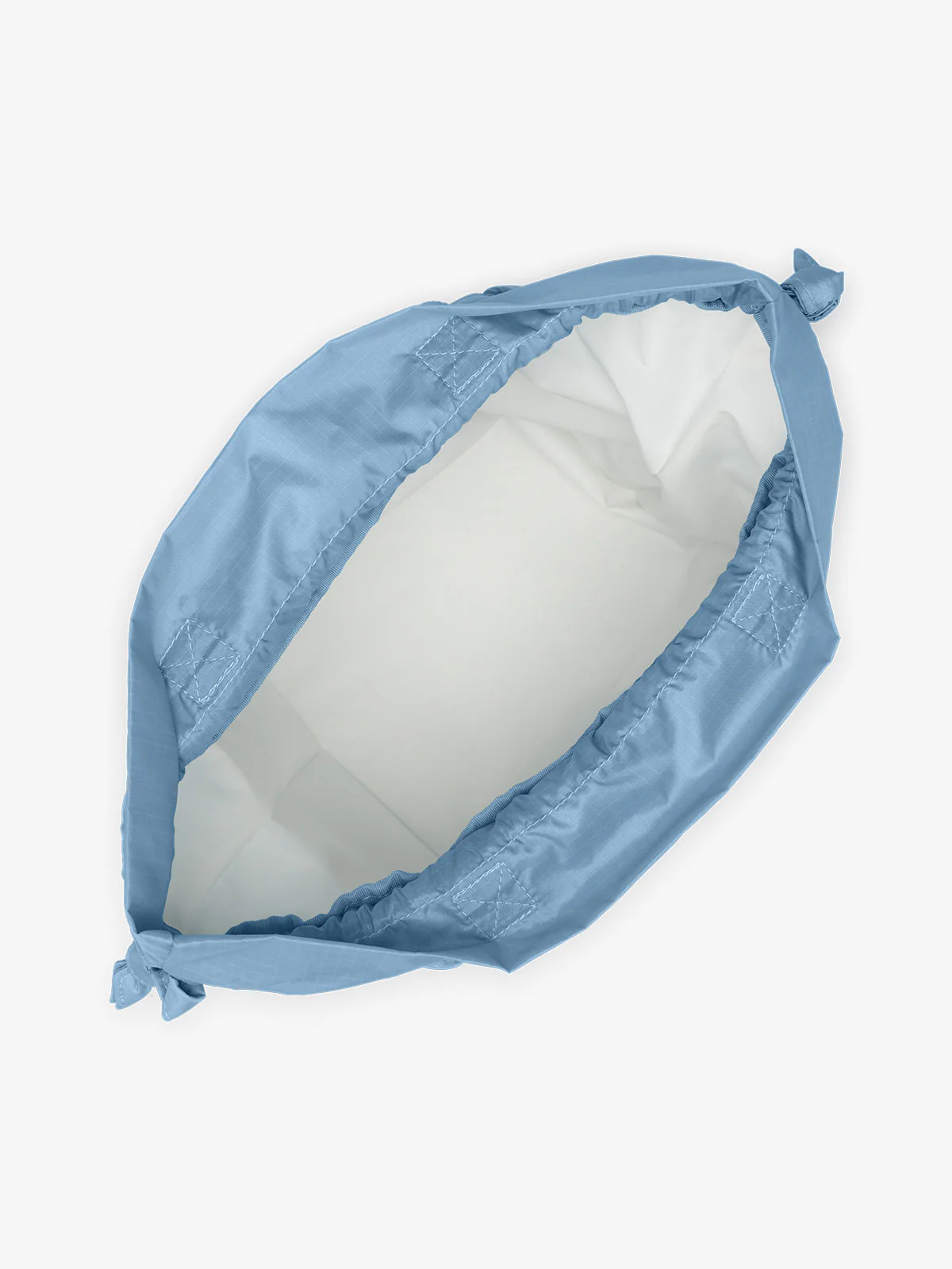 Insulated Lunch Bag - Image 140