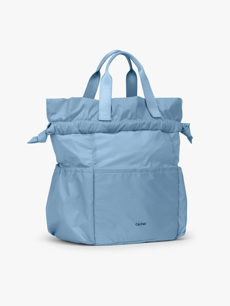 Insulated Lunch Bag - Image 141