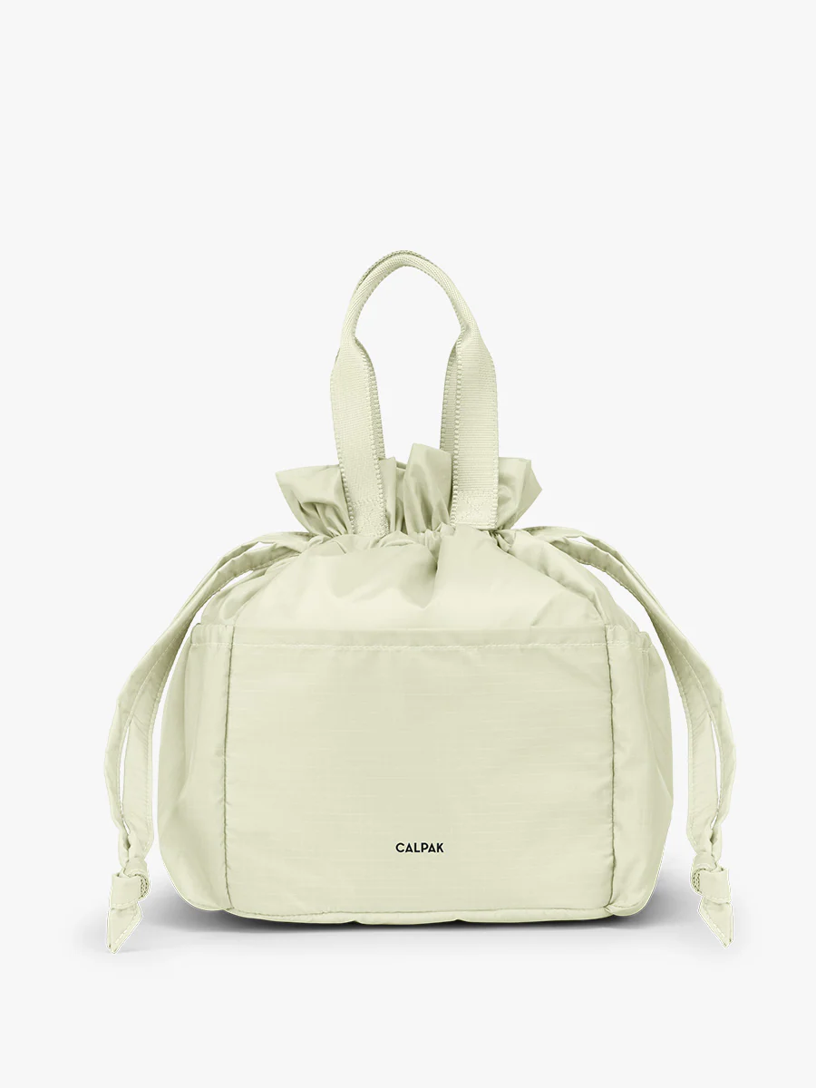 Insulated Lunch Bag - Image 142