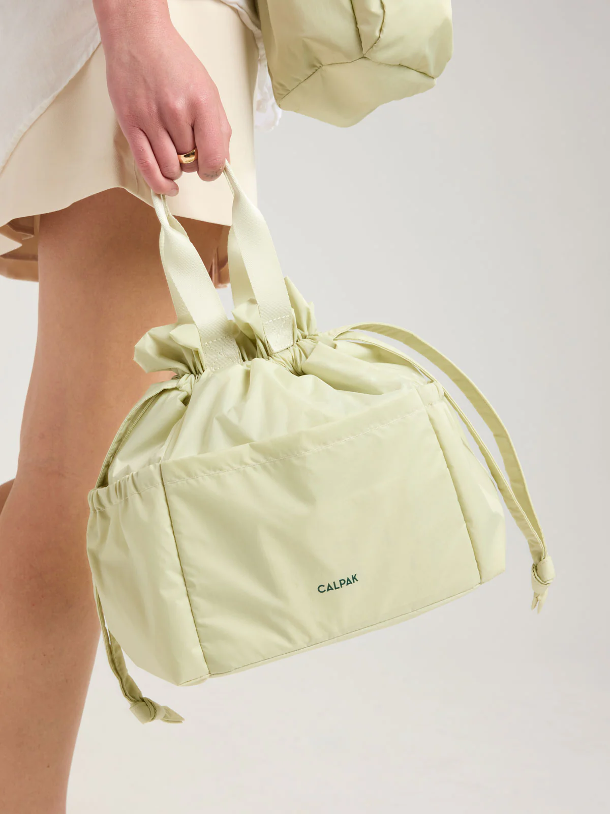 Insulated Lunch Bag - Image 143