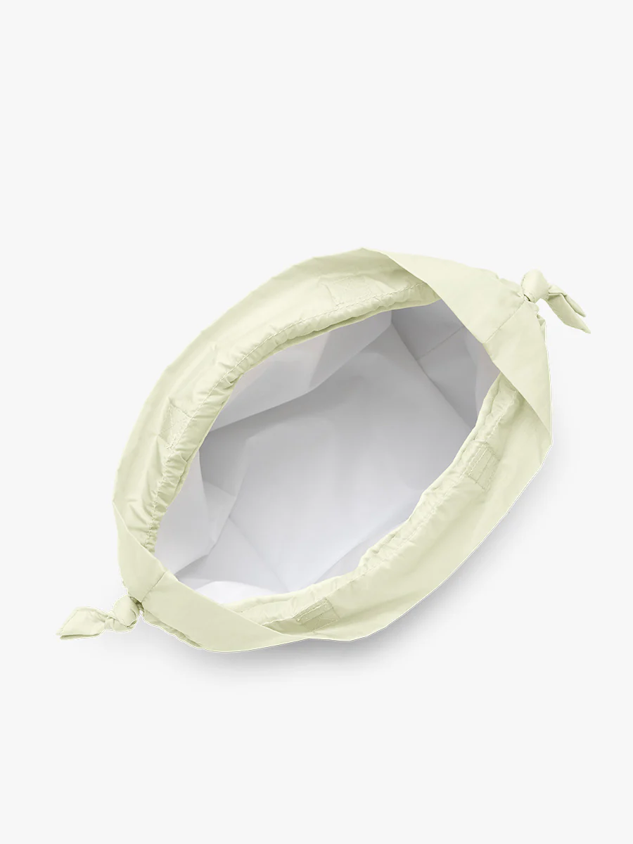 Insulated Lunch Bag - Image 144