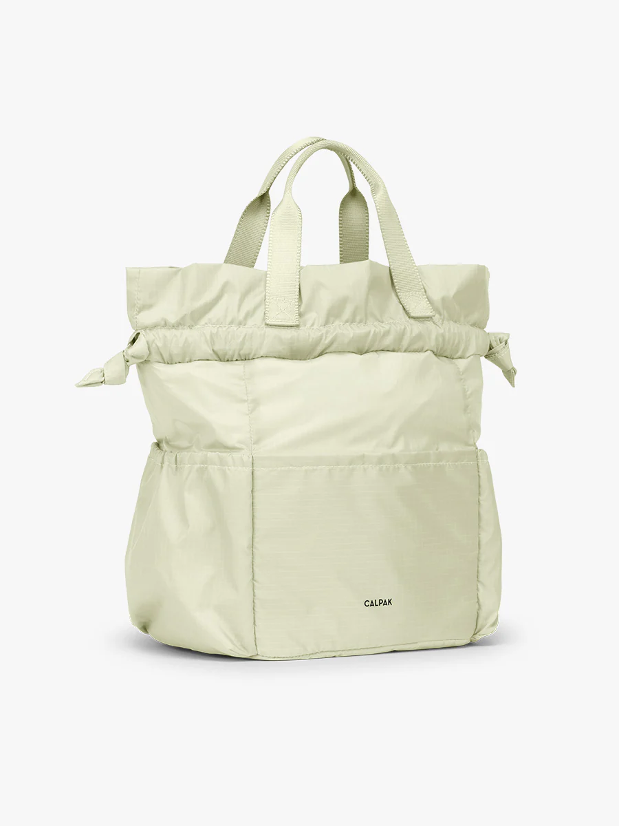 Insulated Lunch Bag - Image 145