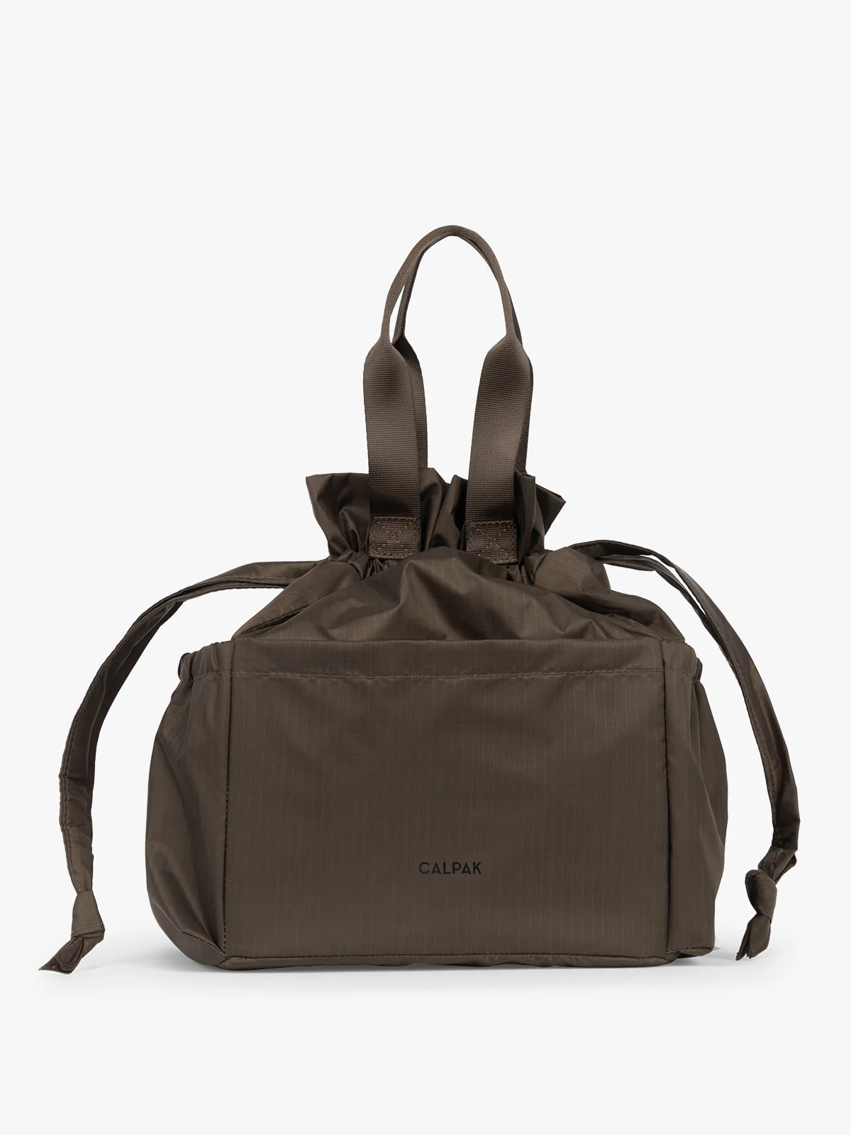 Insulated Lunch Bag - Image 146