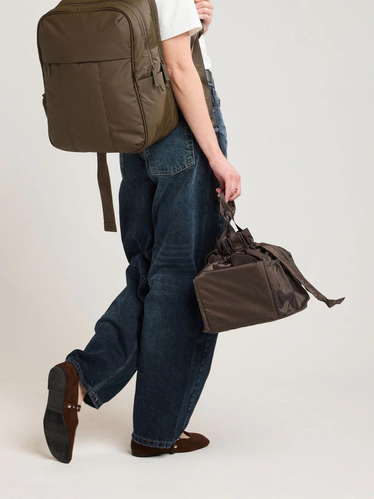 Insulated Lunch Bag - Image 147