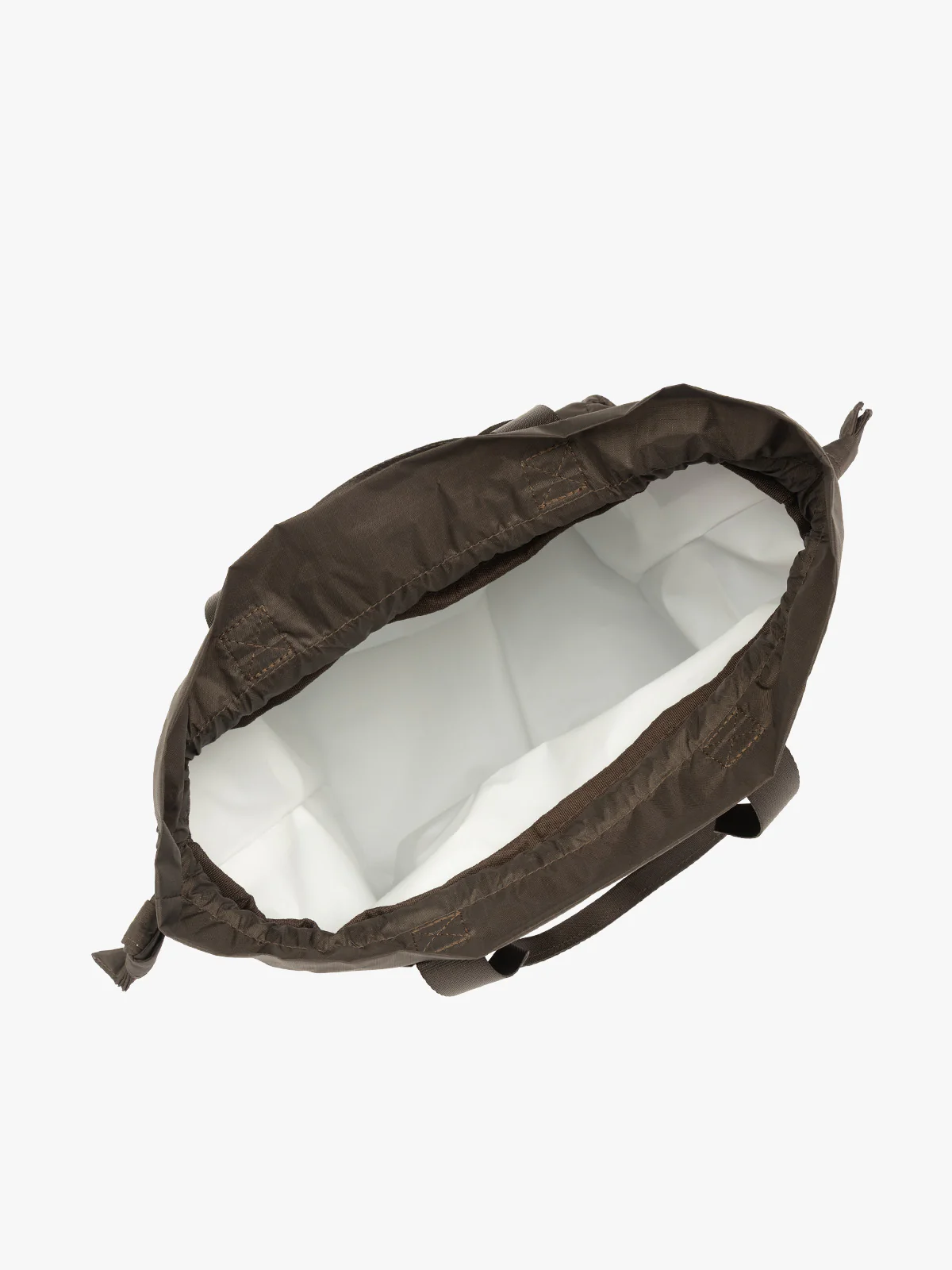 Insulated Lunch Bag - Image 148