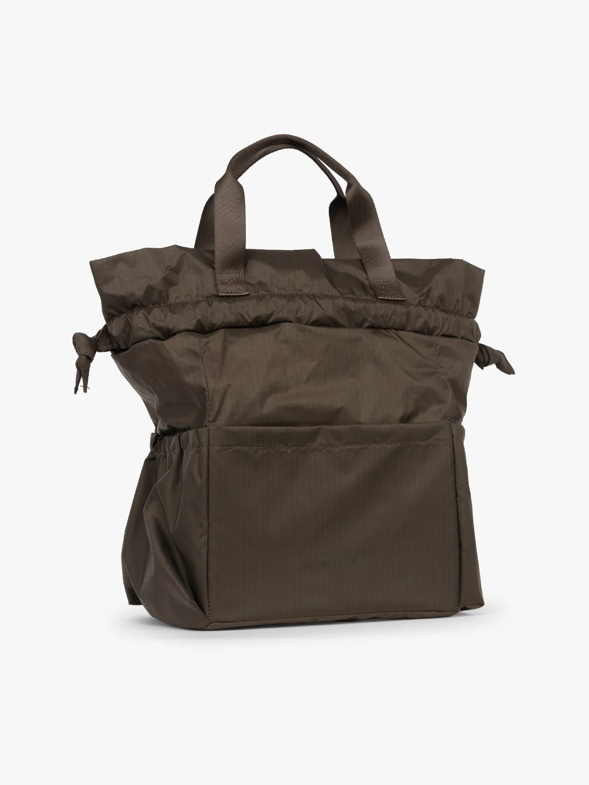 Insulated Lunch Bag - Image 149