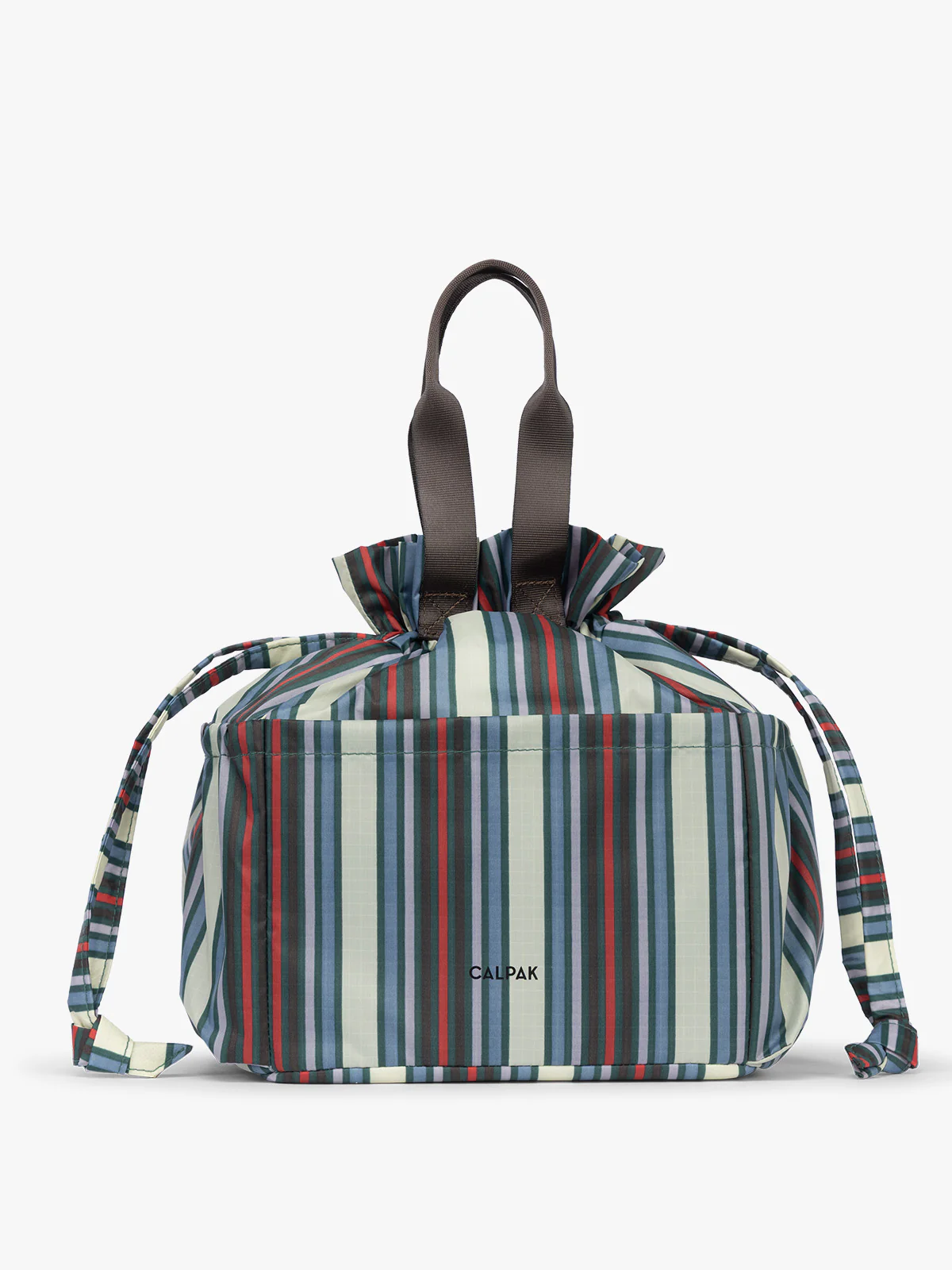 Insulated Lunch Bag - Image 150