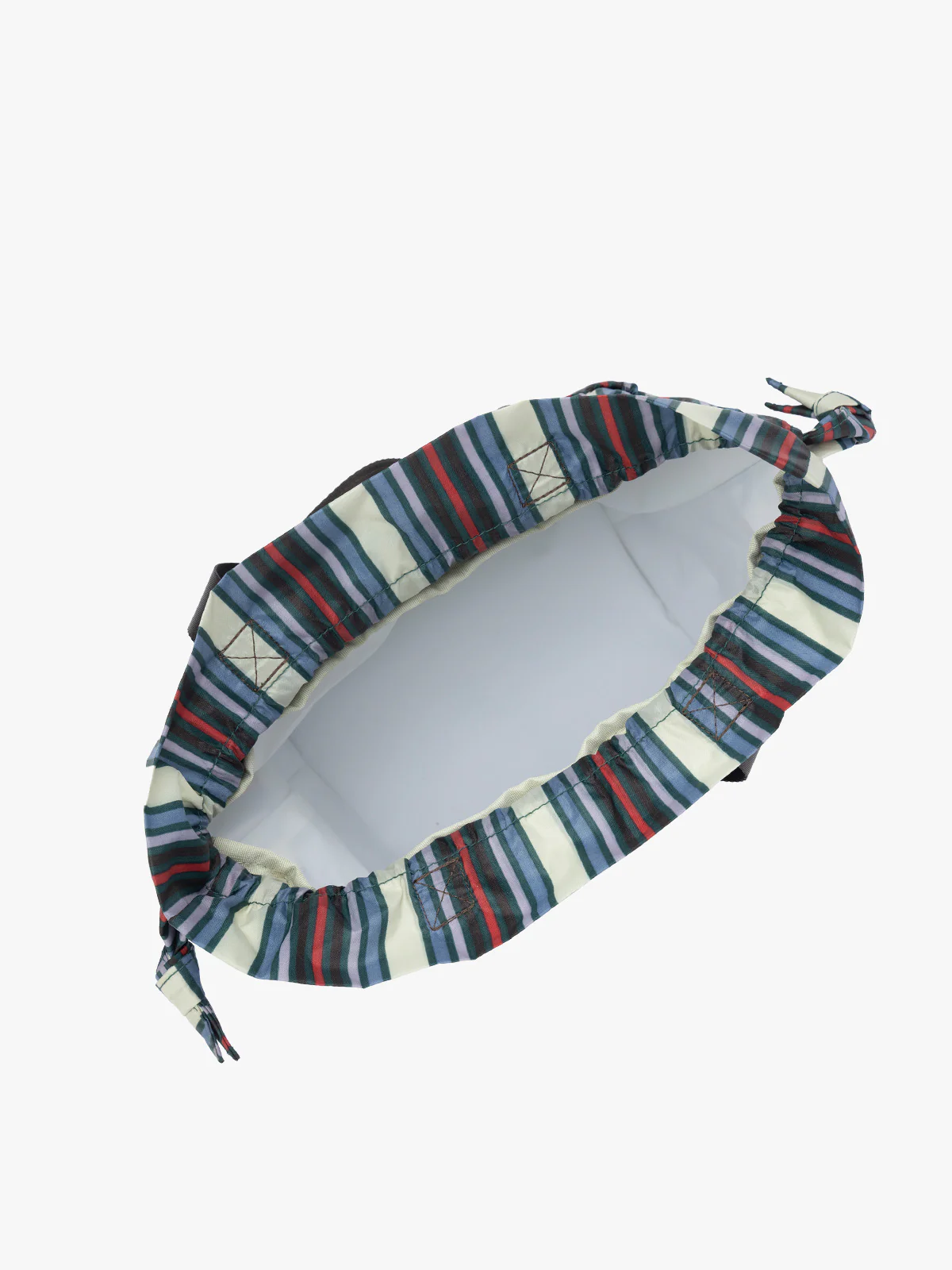 Insulated Lunch Bag - Image 152