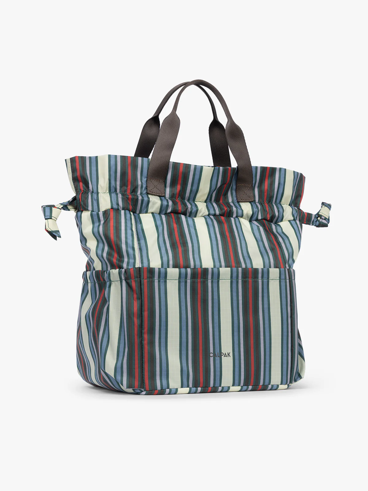 Insulated Lunch Bag - Image 153