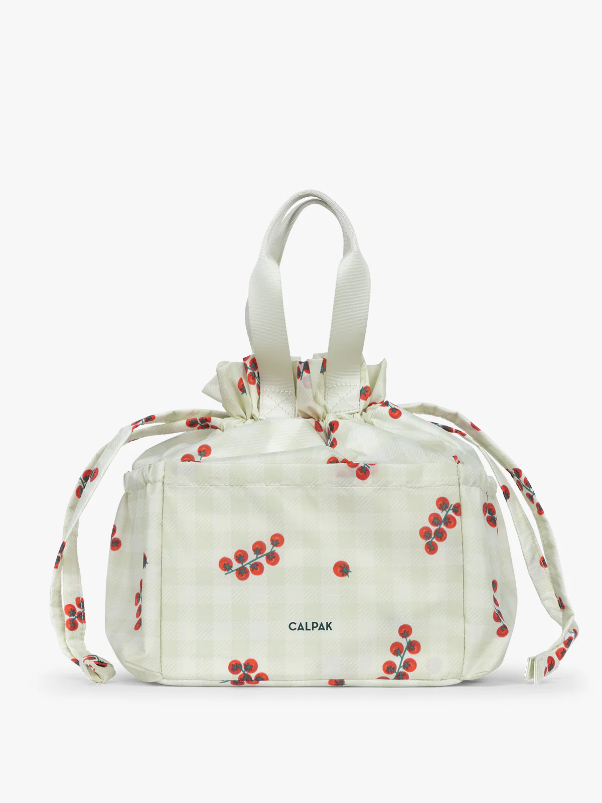 Insulated Lunch Bag - Image 154