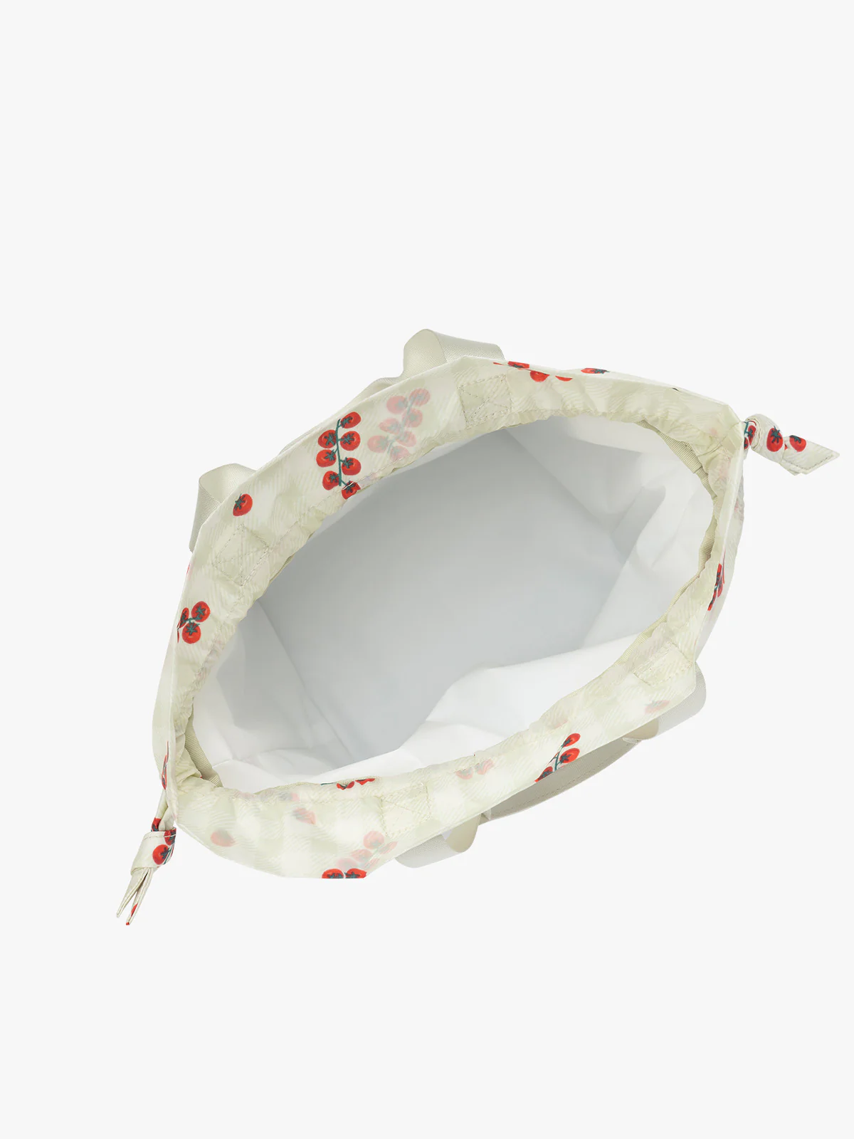 Insulated Lunch Bag - Image 156