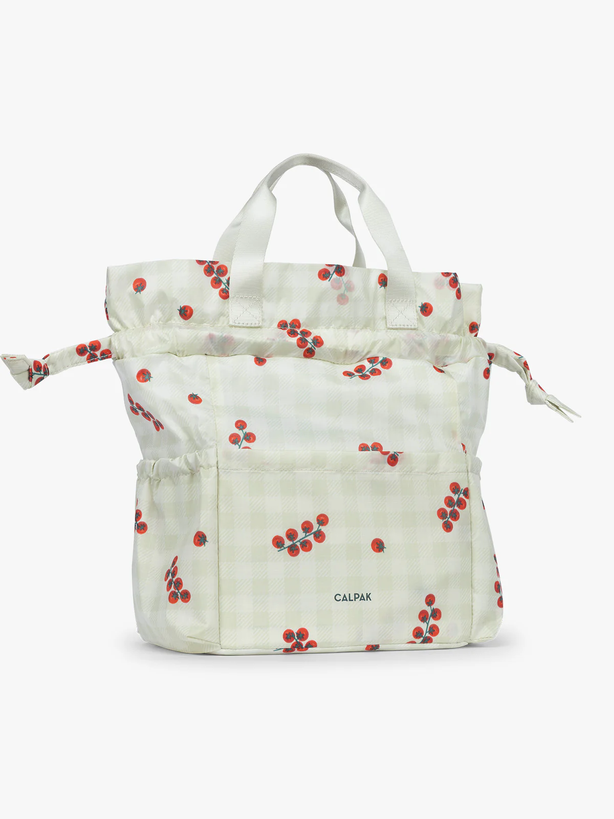 Insulated Lunch Bag - Image 157
