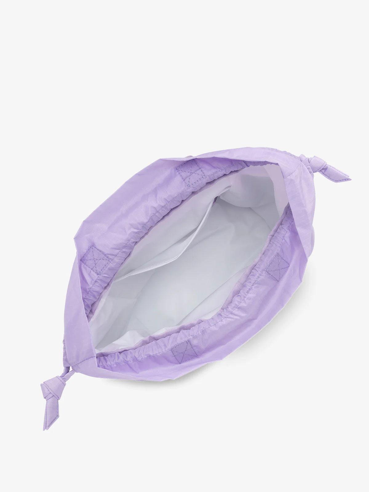 Insulated Lunch Bag - Image 19