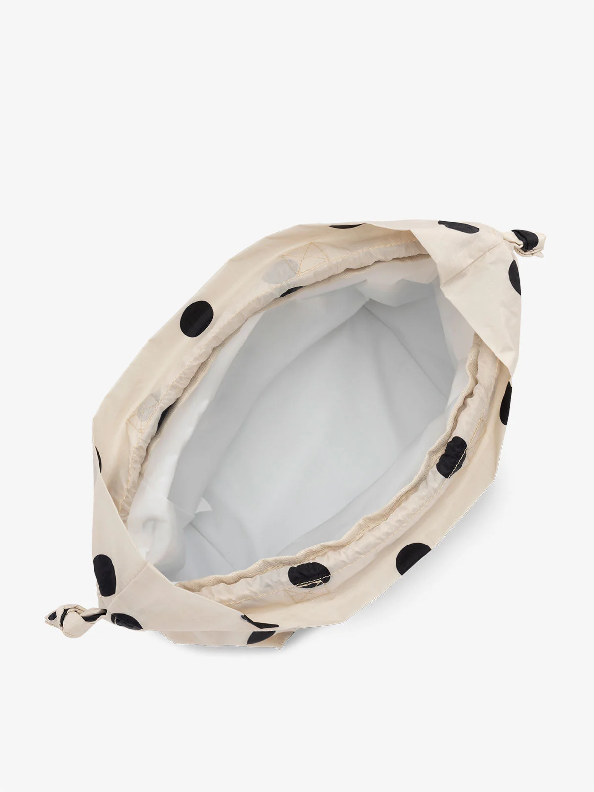 Insulated Lunch Bag - Image 23