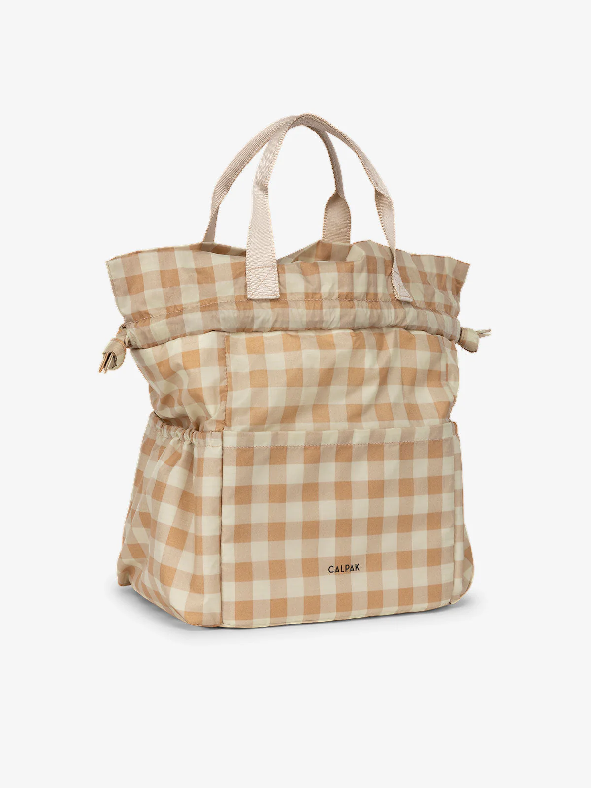 Insulated Lunch Bag - Image 35