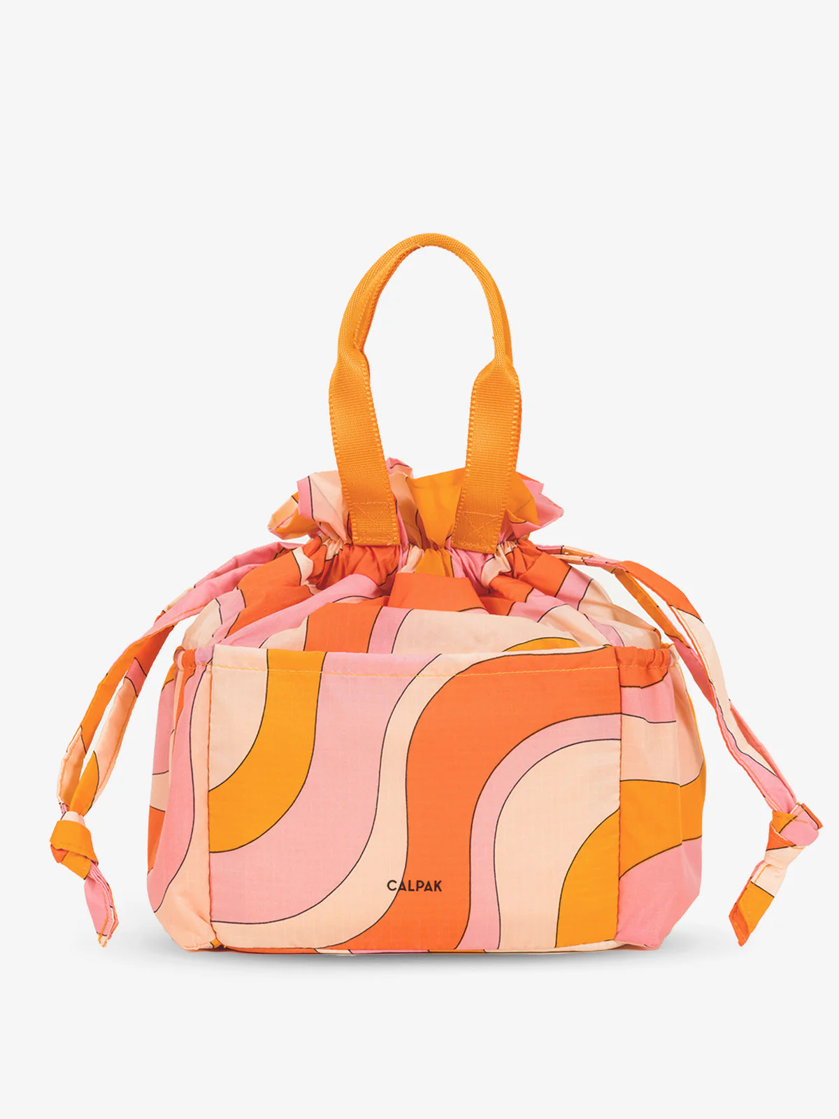 Insulated Lunch Bag - Image 45