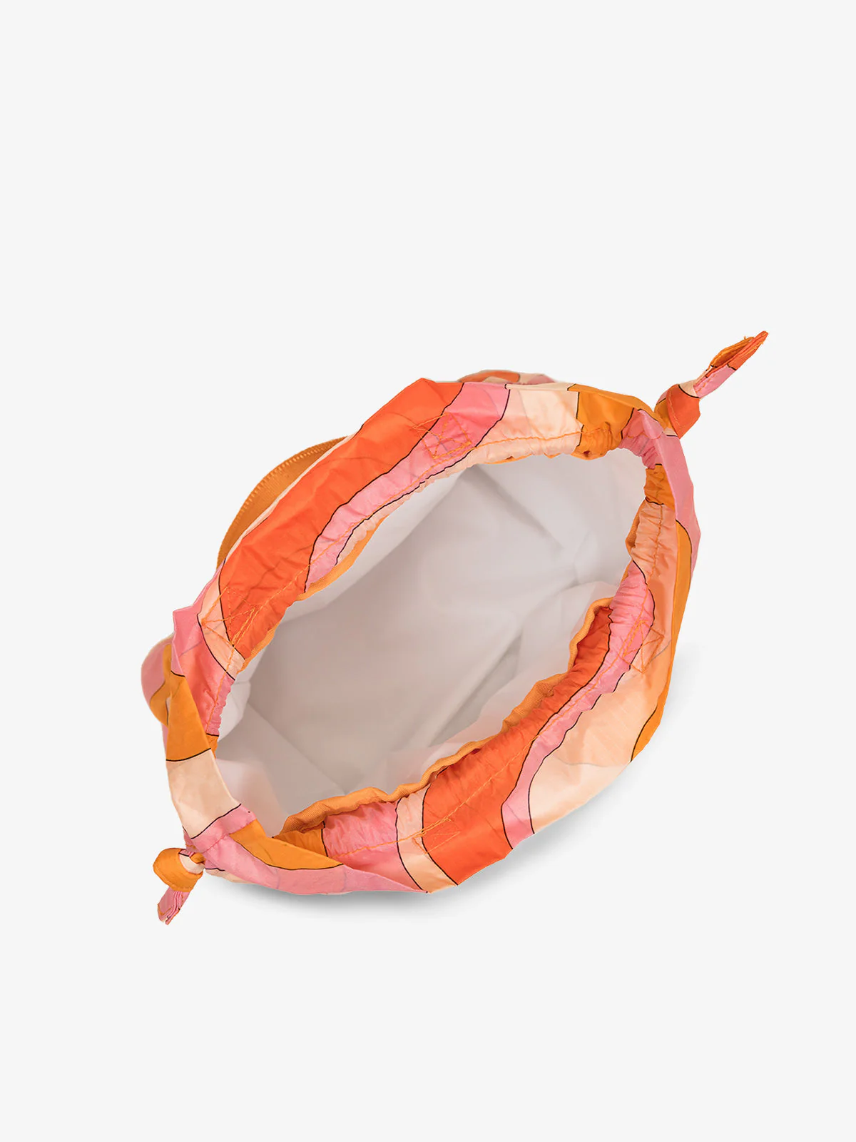 Insulated Lunch Bag - Image 47