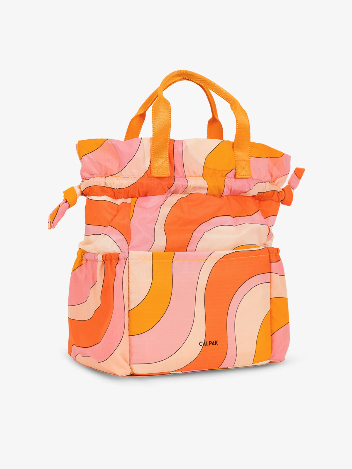 Insulated Lunch Bag - Image 48