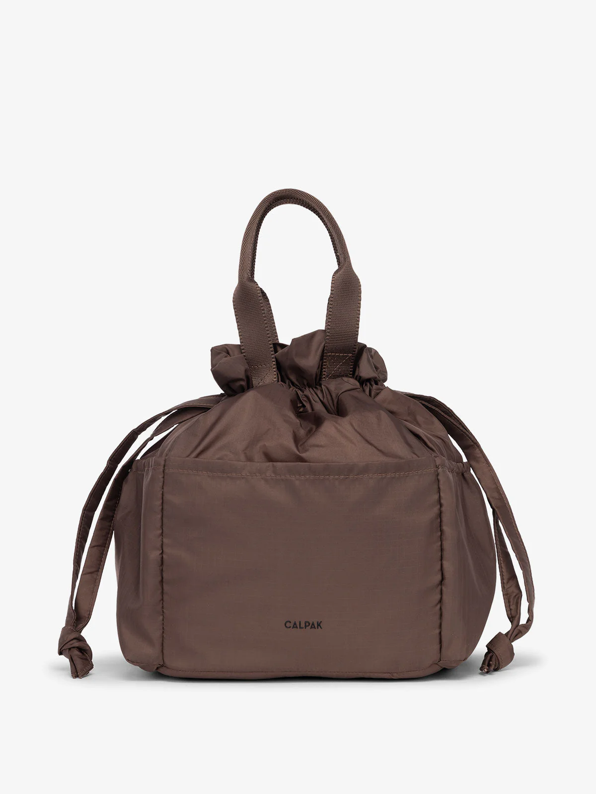 Insulated Lunch Bag - Image 49