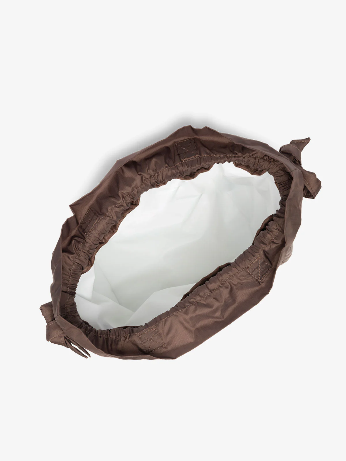 Insulated Lunch Bag - Image 51