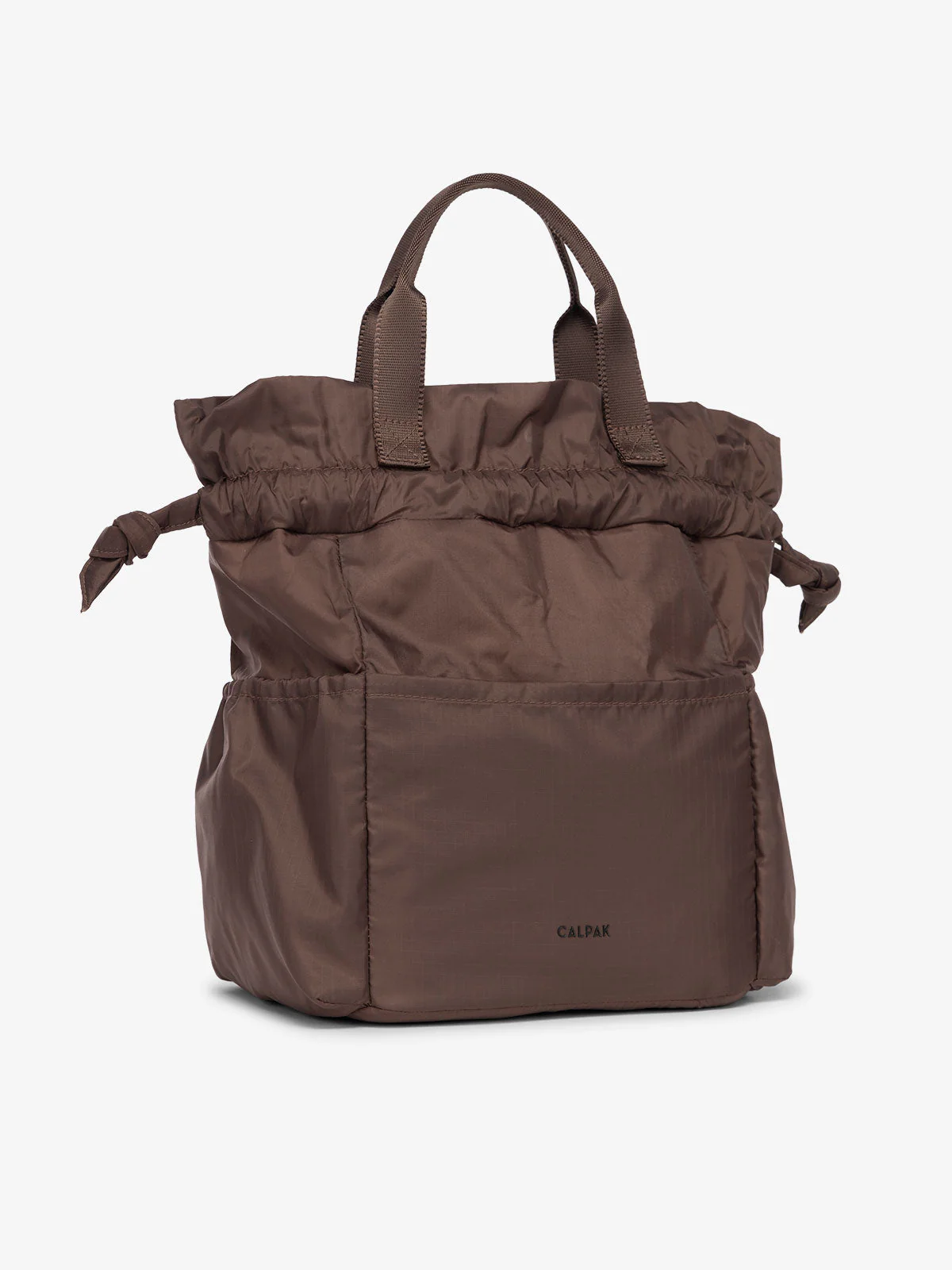 Insulated Lunch Bag - Image 52