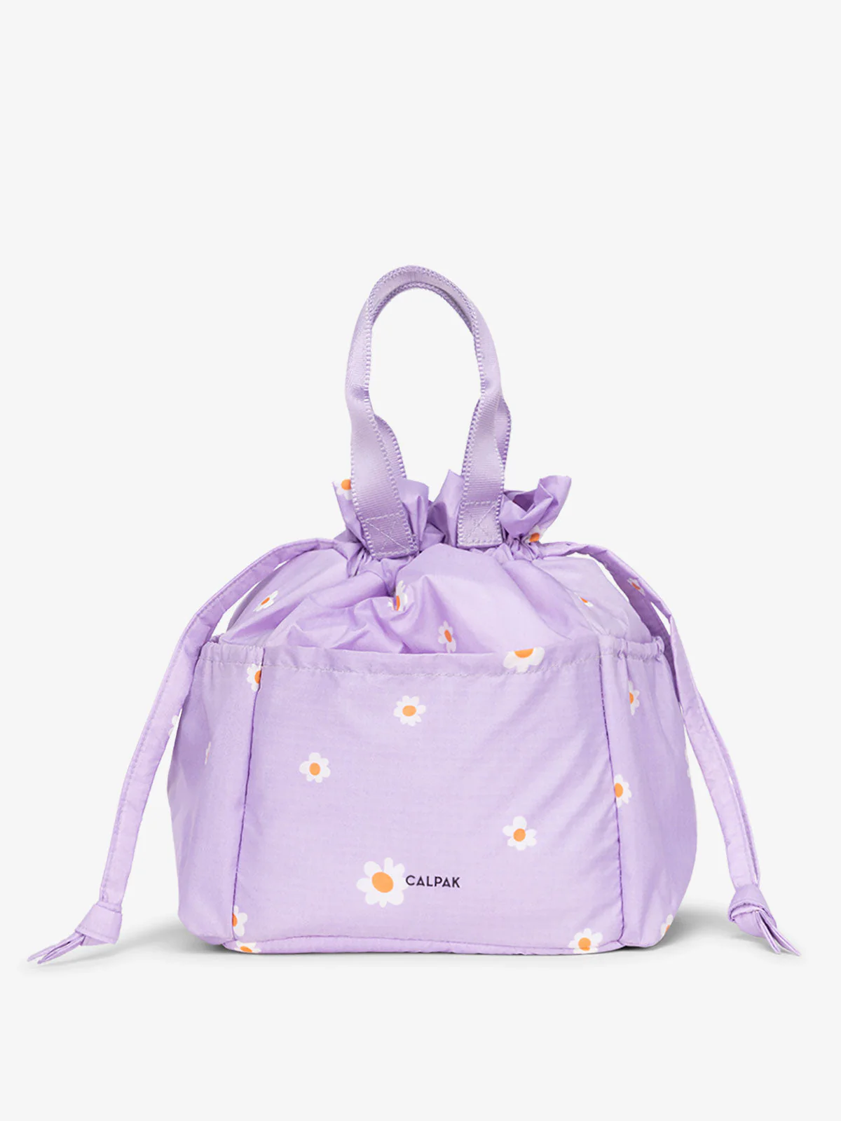 Insulated Lunch Bag - Image 53