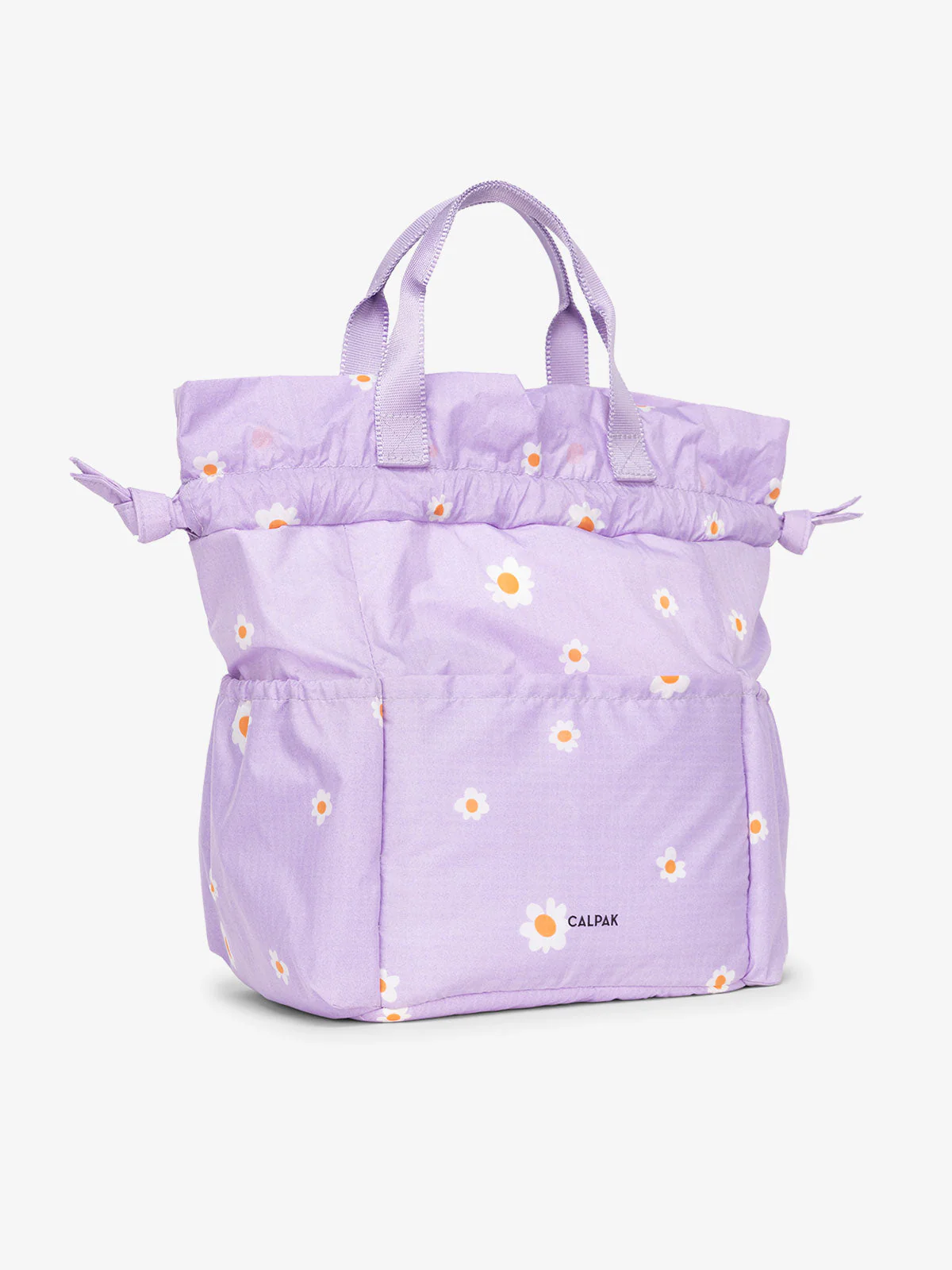 Insulated Lunch Bag - Image 56