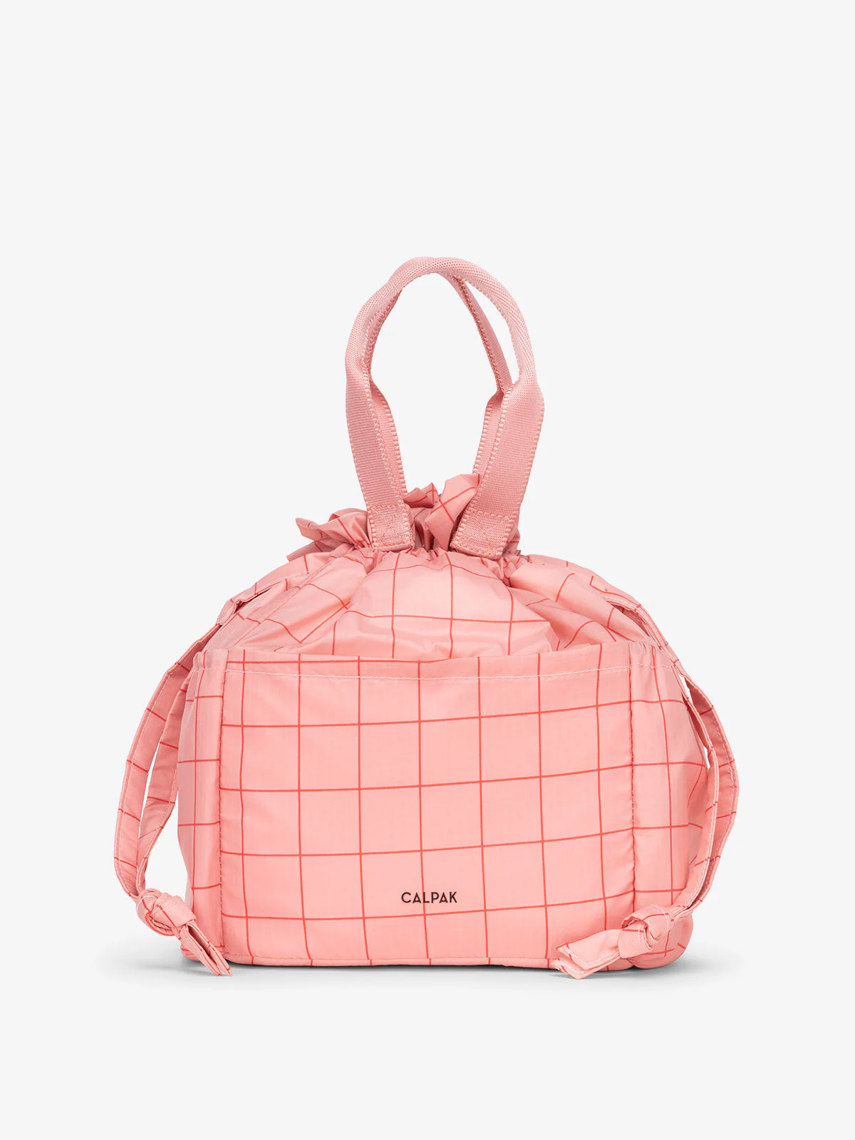 Insulated Lunch Bag - Image 57