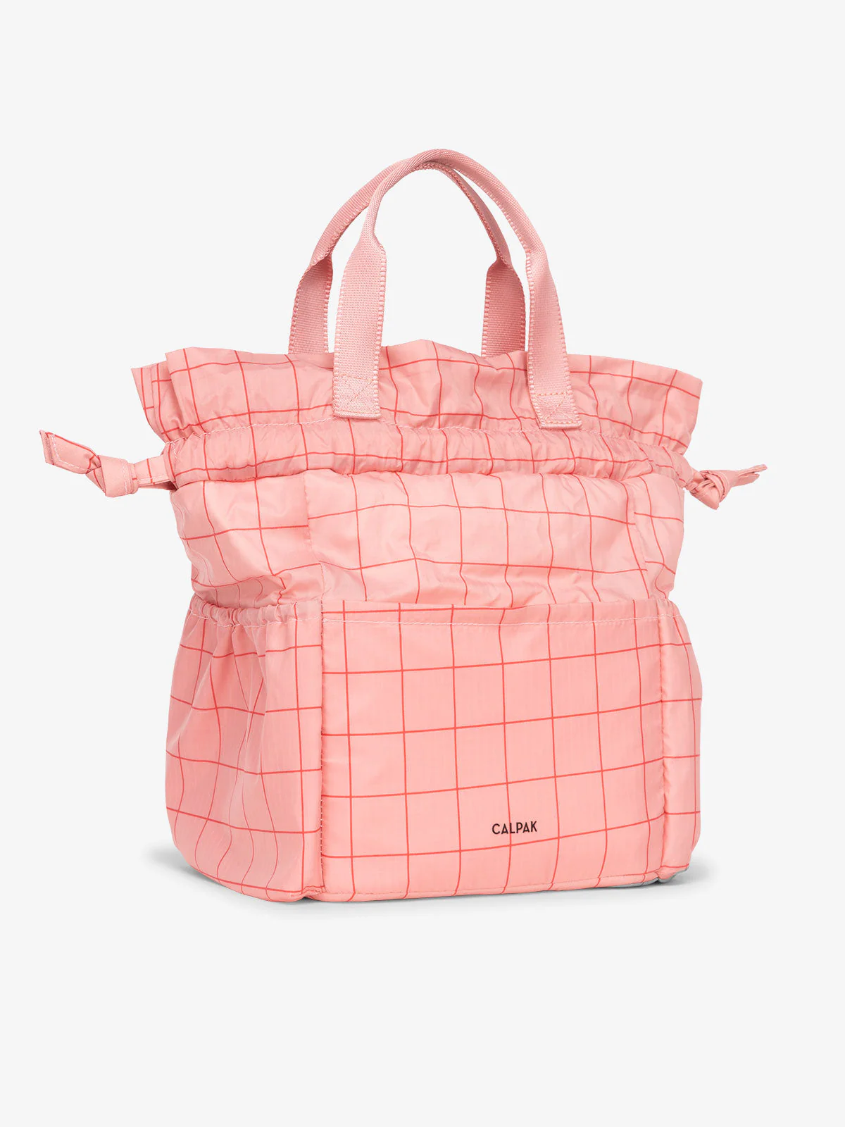 Insulated Lunch Bag - Image 60