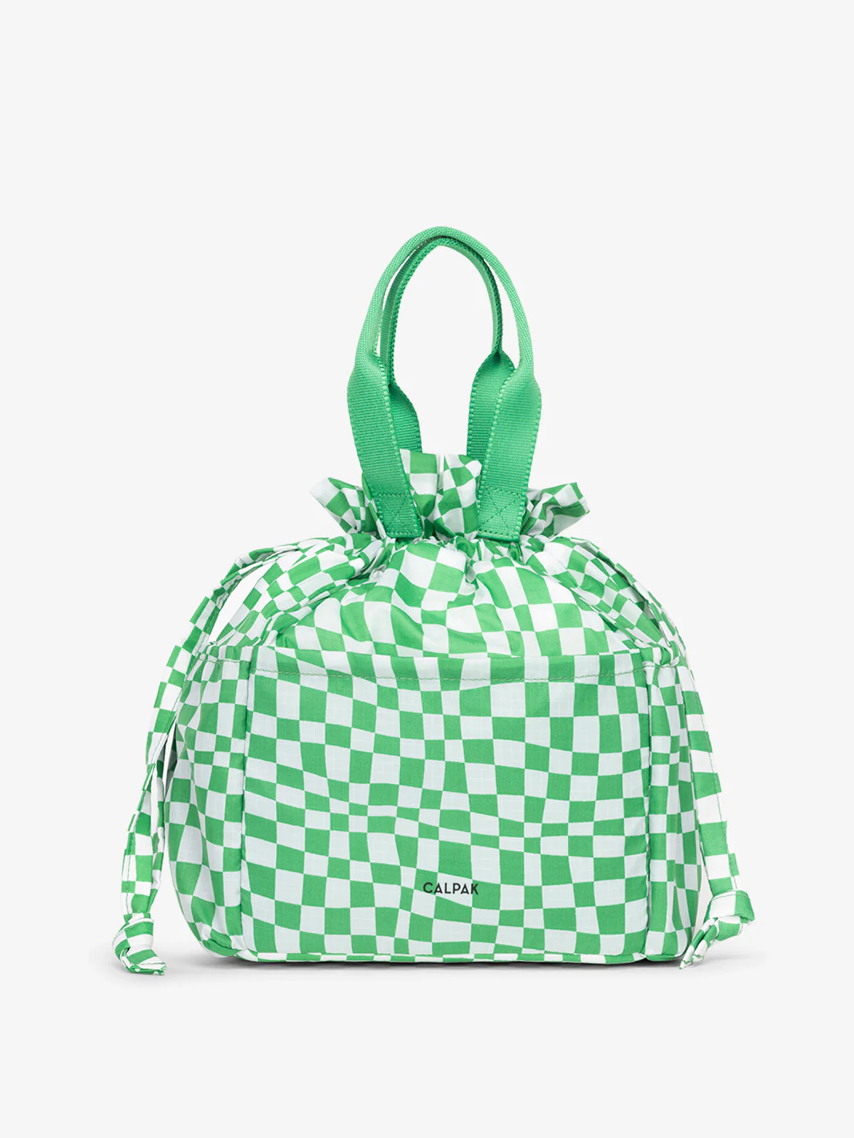 Insulated Lunch Bag - Image 61