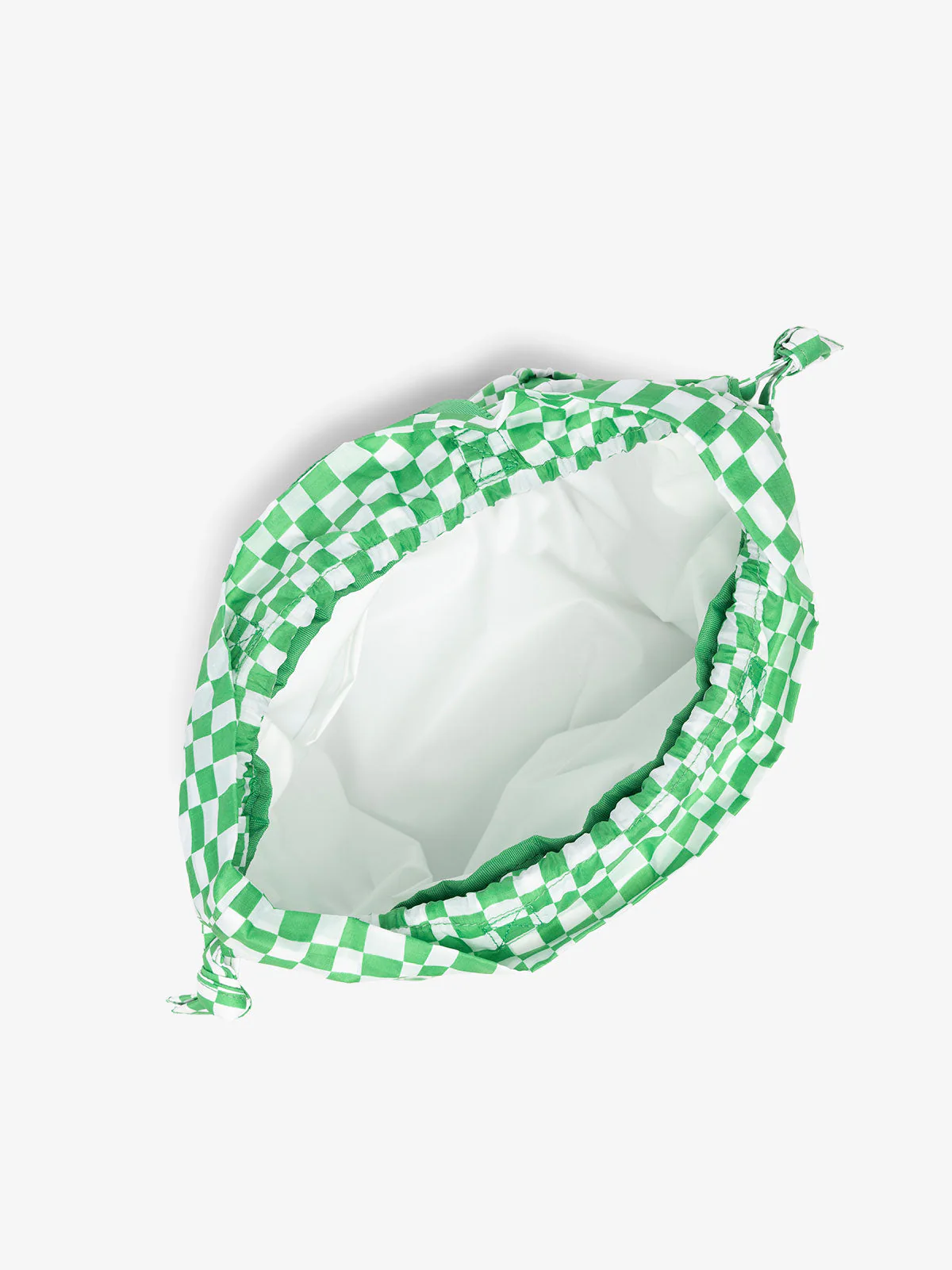 Insulated Lunch Bag - Image 63