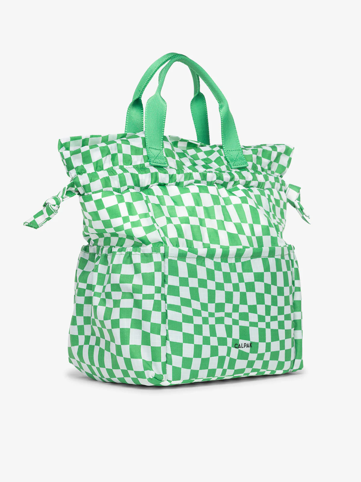 Insulated Lunch Bag - Image 64