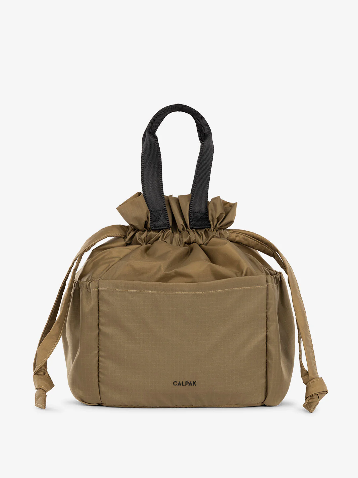 Insulated Lunch Bag - Image 65