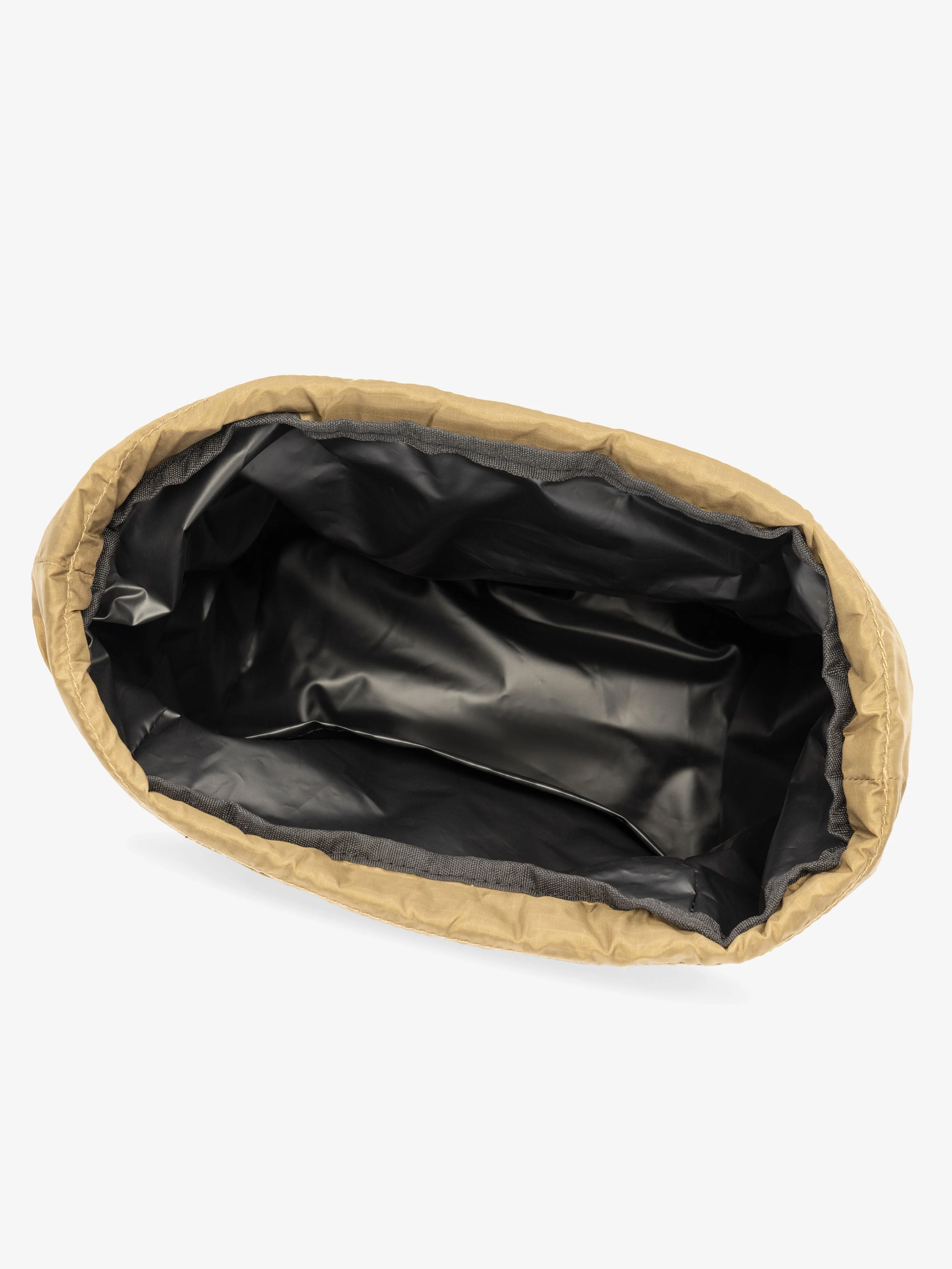 Insulated Lunch Bag - Image 67