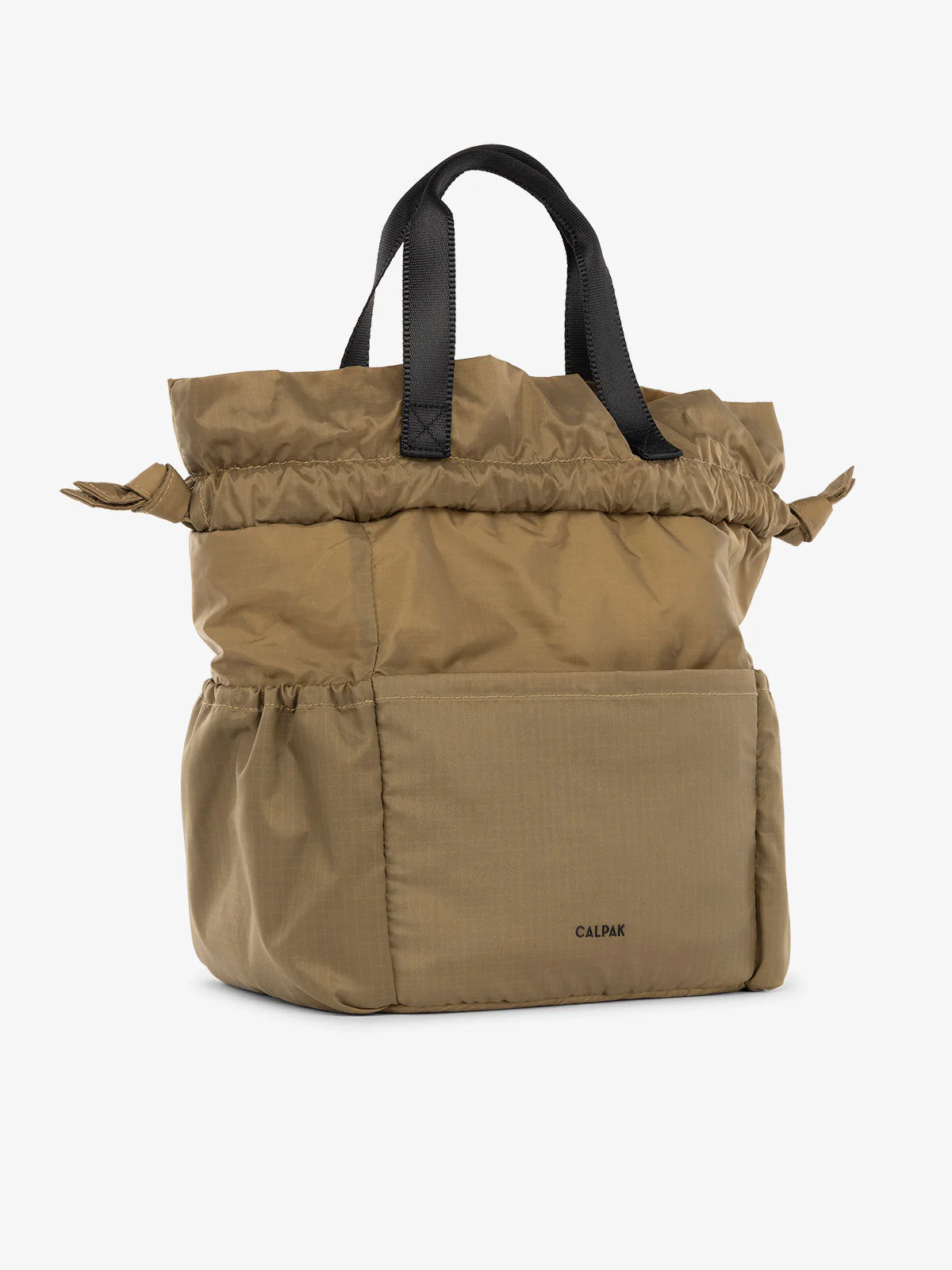 Insulated Lunch Bag - Image 68