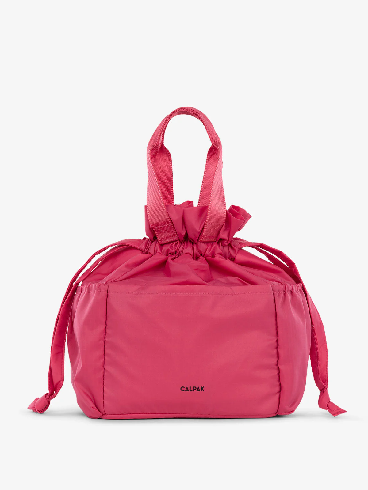 Insulated Lunch Bag - Image 69