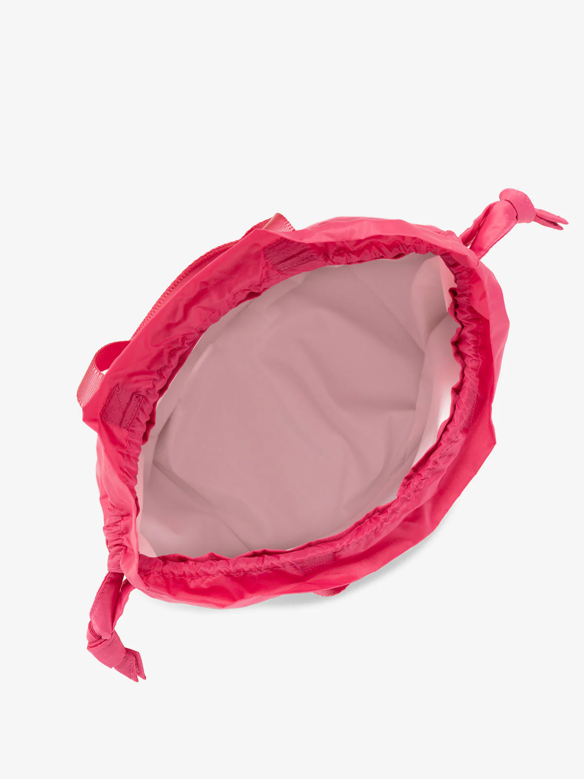 Insulated Lunch Bag - Image 71