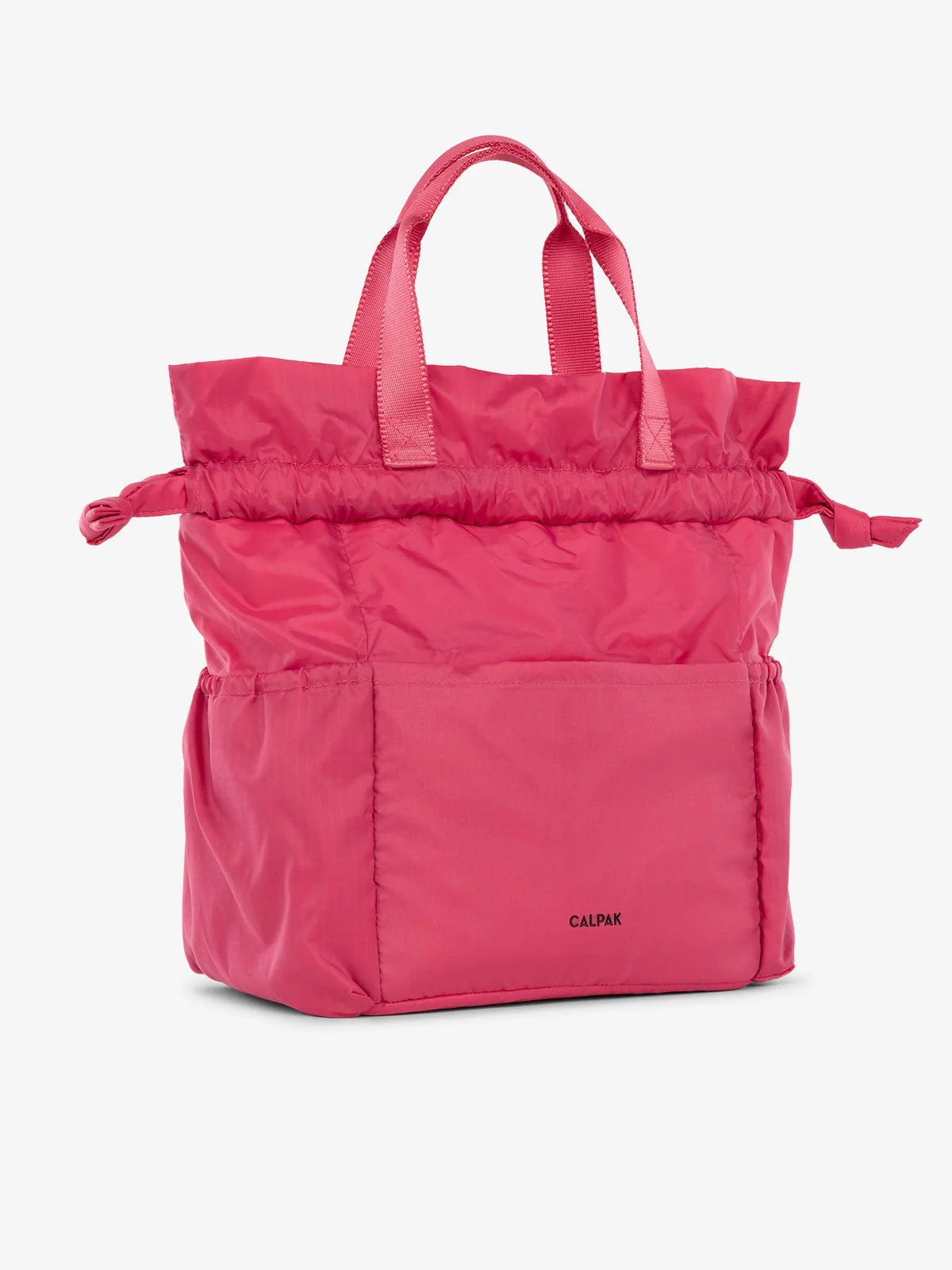 Insulated Lunch Bag - Image 72