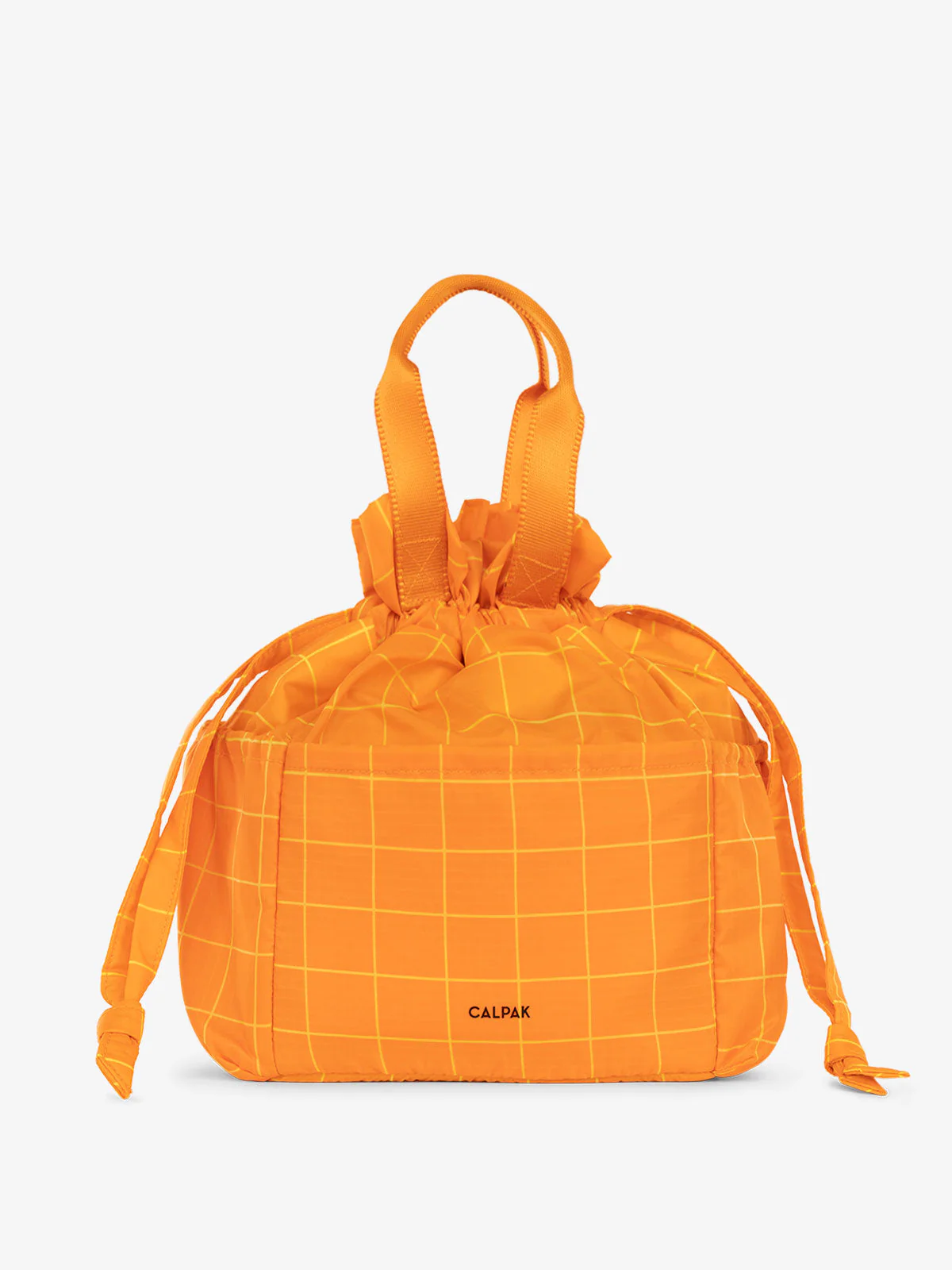 Insulated Lunch Bag - Image 73