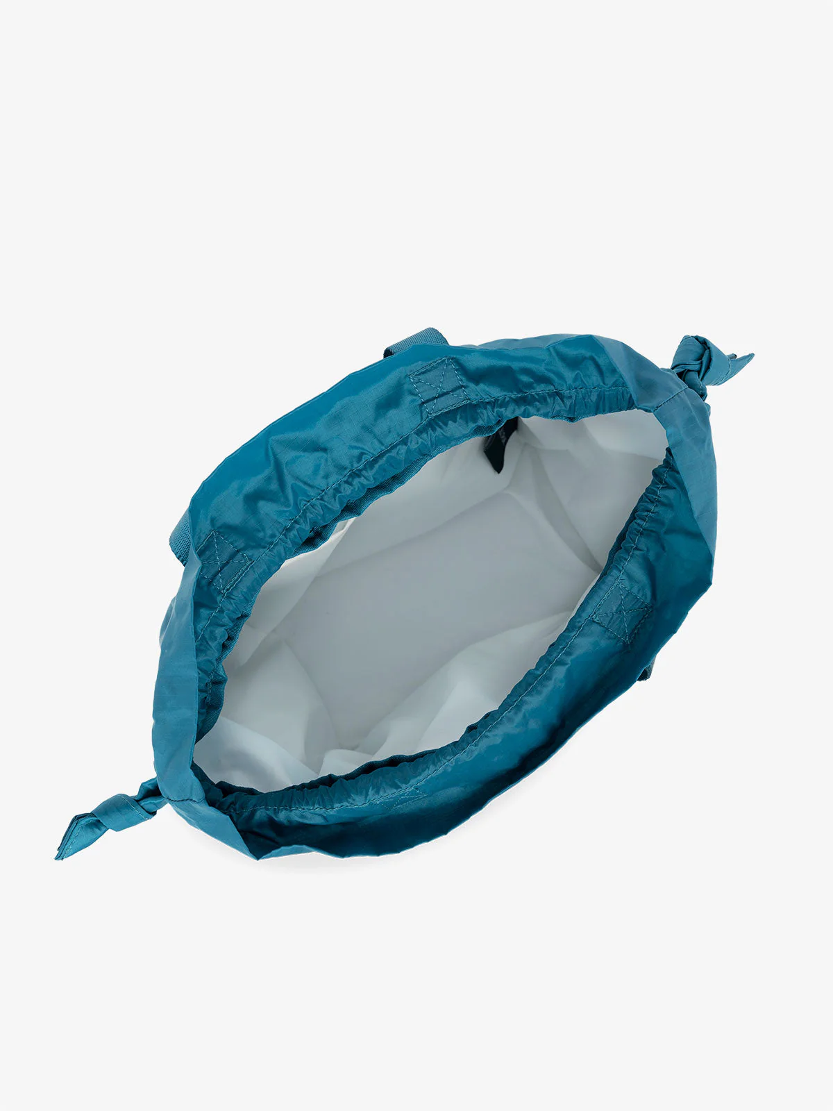 Insulated Lunch Bag - Image 79
