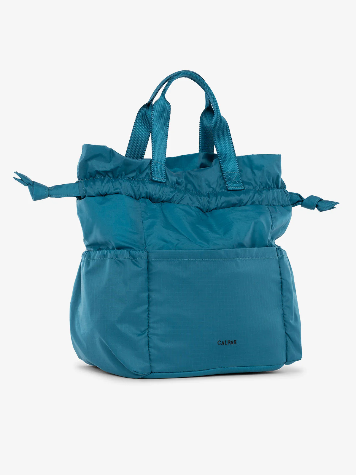 Insulated Lunch Bag - Image 80
