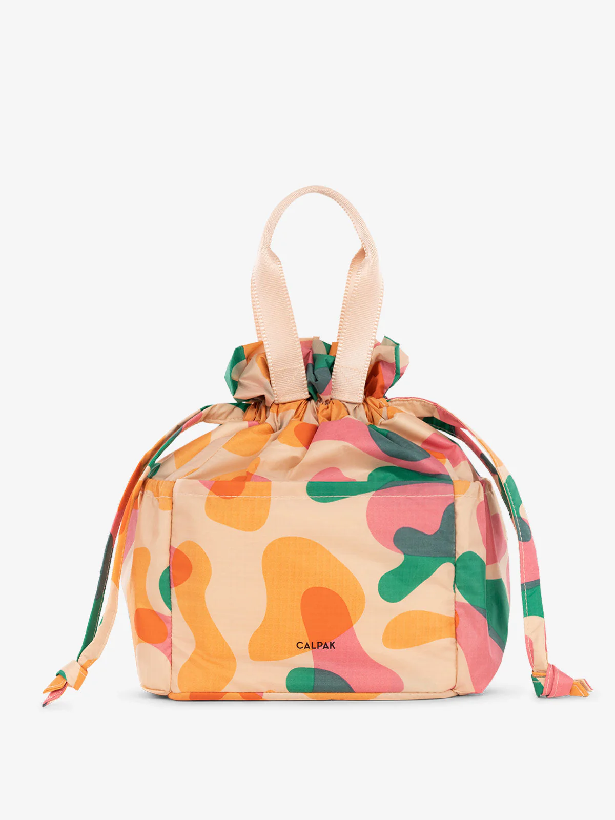 Insulated Lunch Bag - Image 81