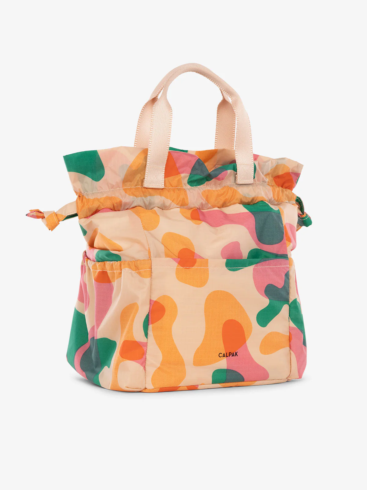 Insulated Lunch Bag - Image 84