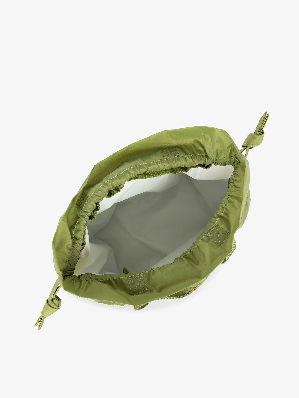 Insulated Lunch Bag - Image 87