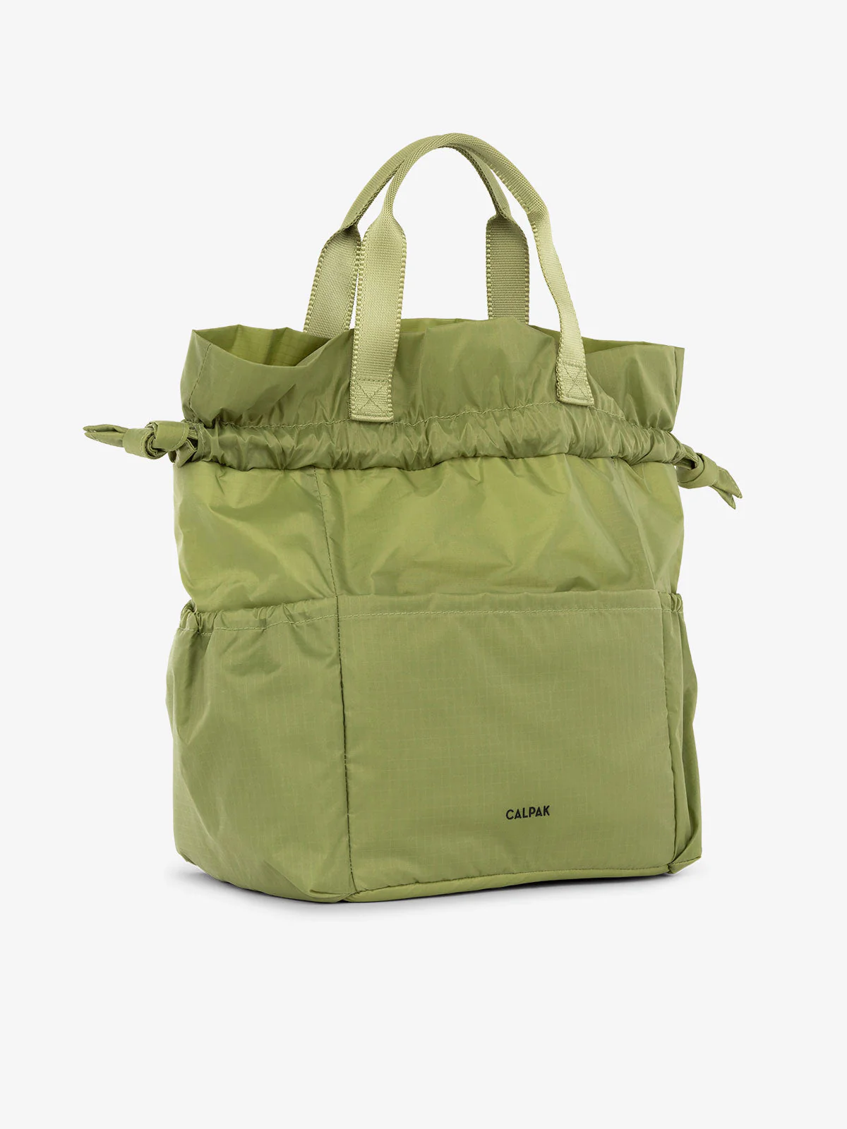 Insulated Lunch Bag - Image 88