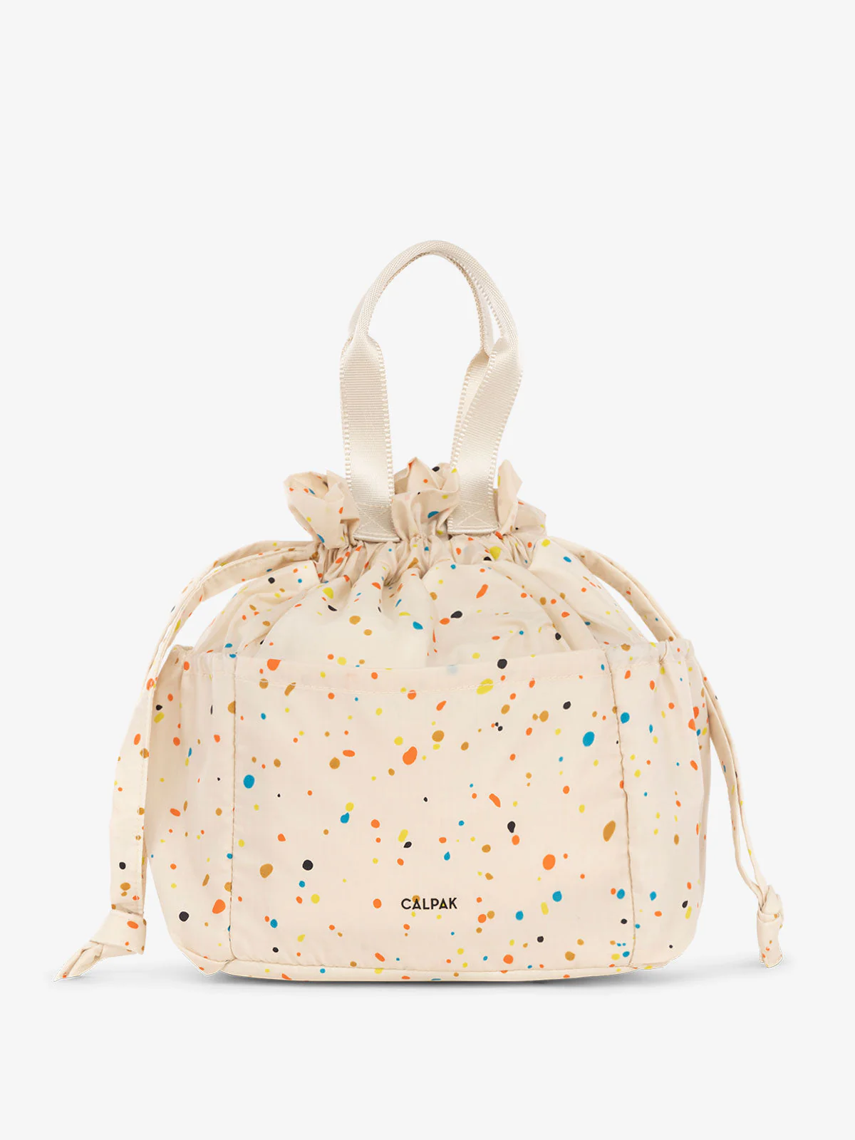Insulated Lunch Bag - Image 89