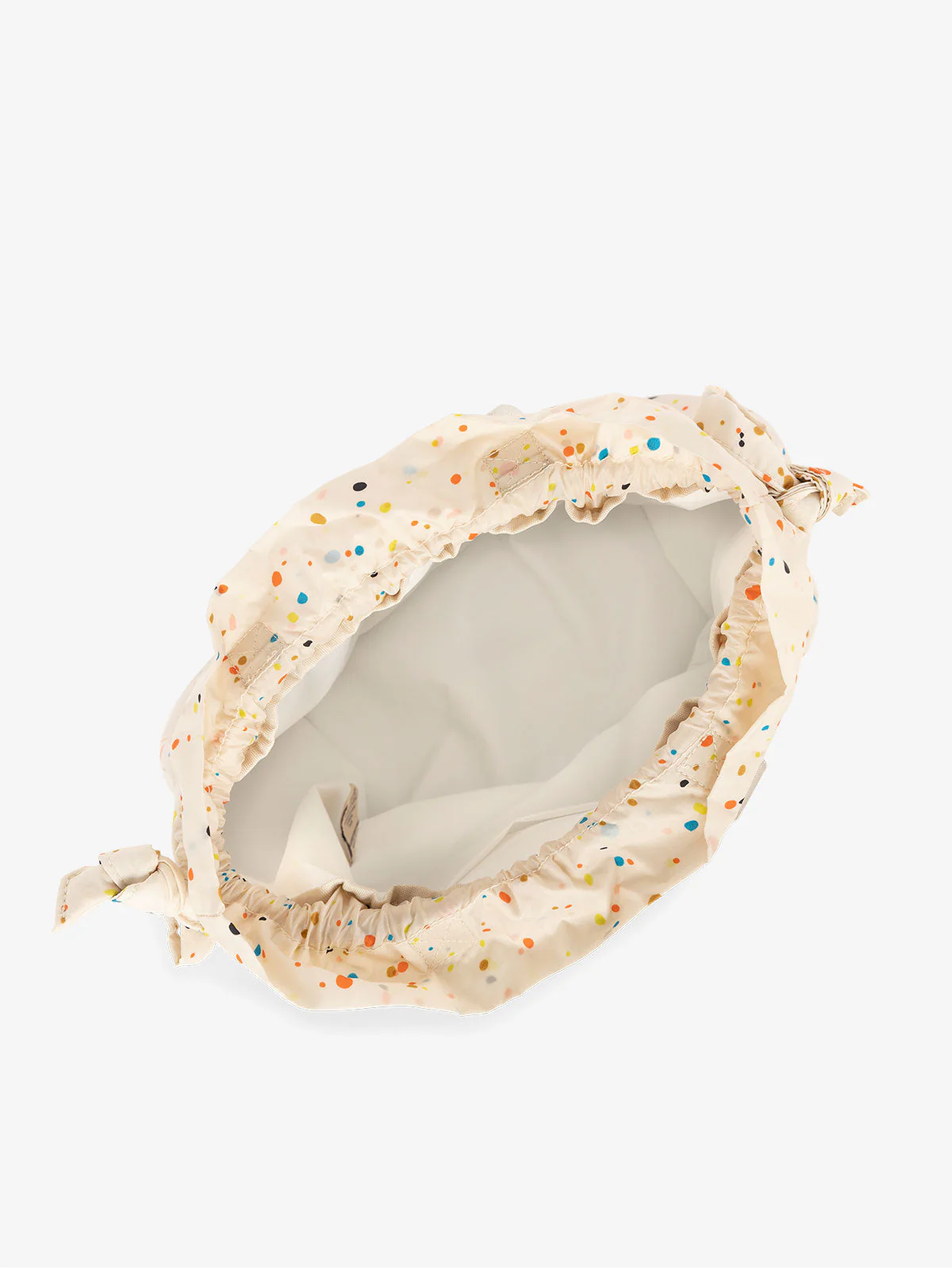 Insulated Lunch Bag - Image 91