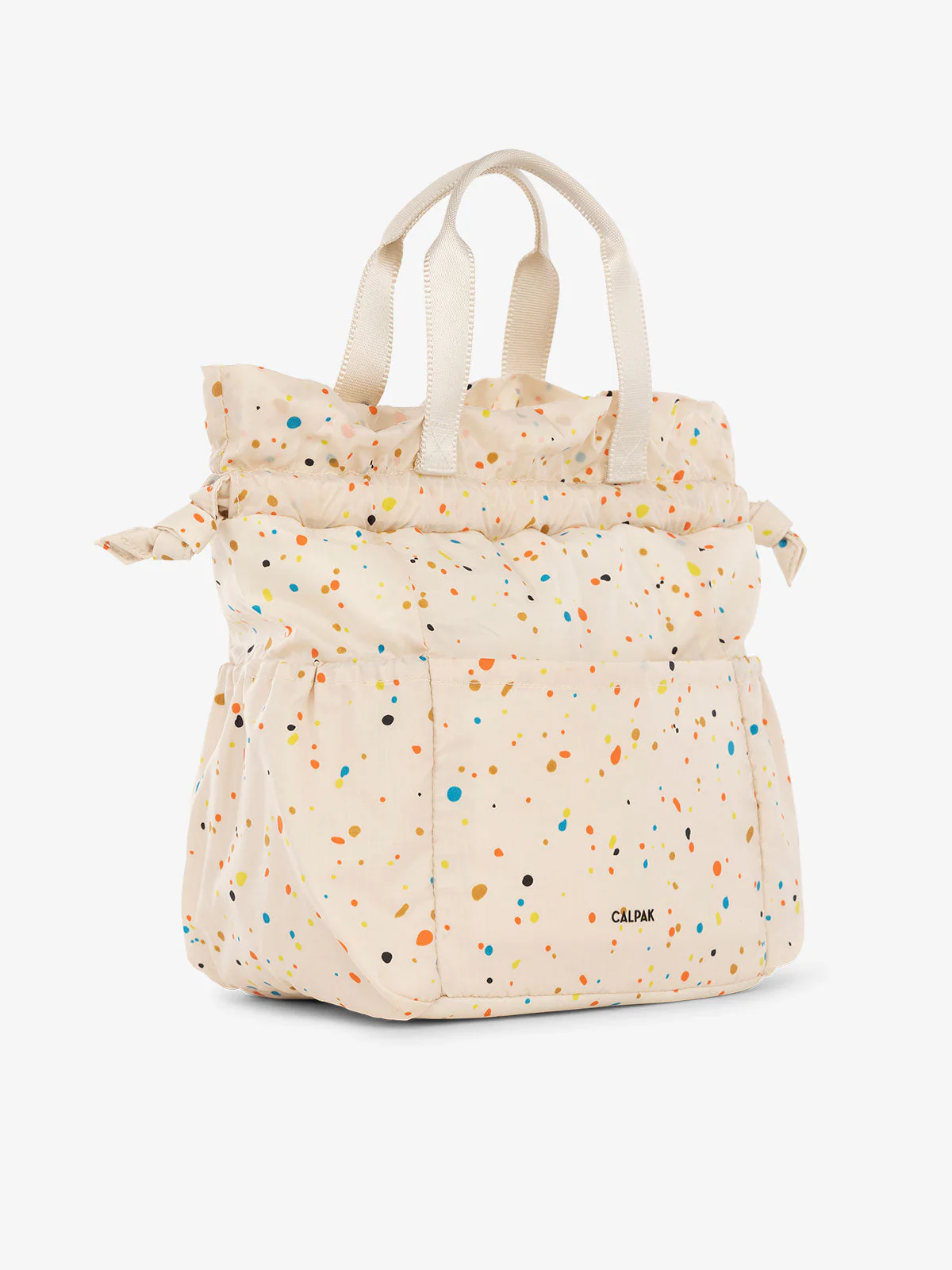 Insulated Lunch Bag - Image 92