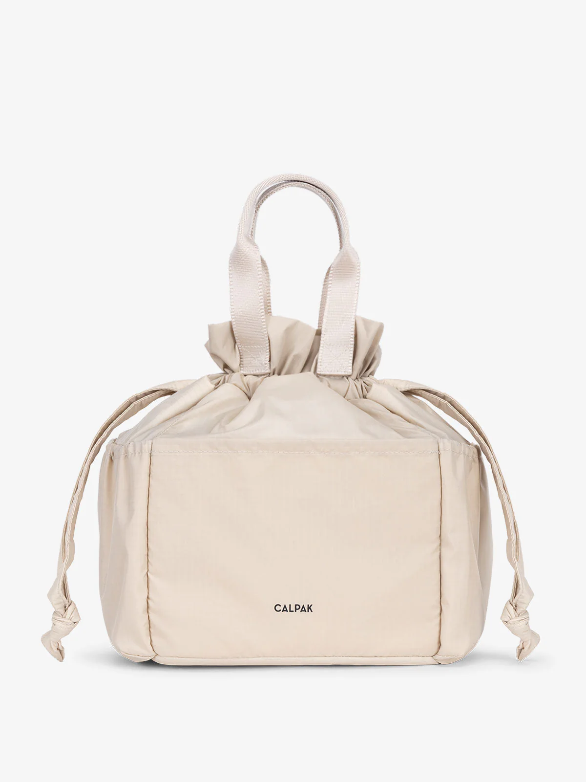 Insulated Lunch Bag - Image 93