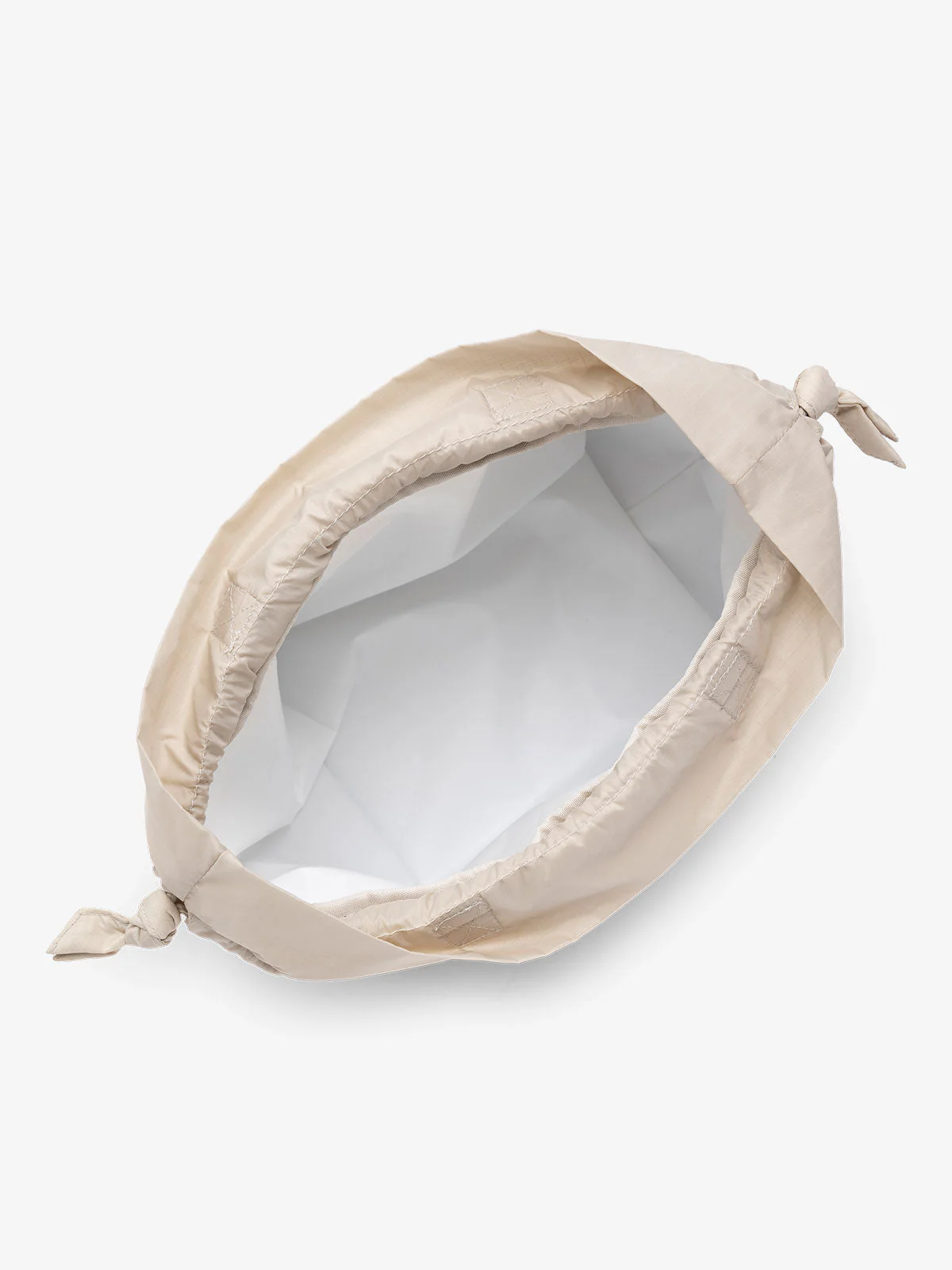 Insulated Lunch Bag - Image 95